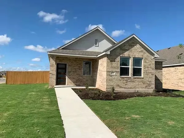 $1,950 | 118 Dedina Drive, Georgetown, TX 78626