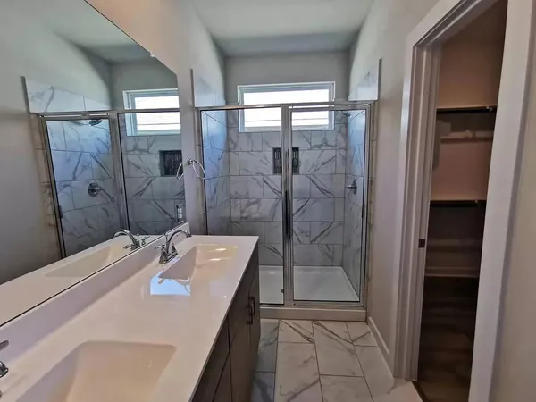 $1,950 | 118 Dedina Drive, Georgetown, TX 78626