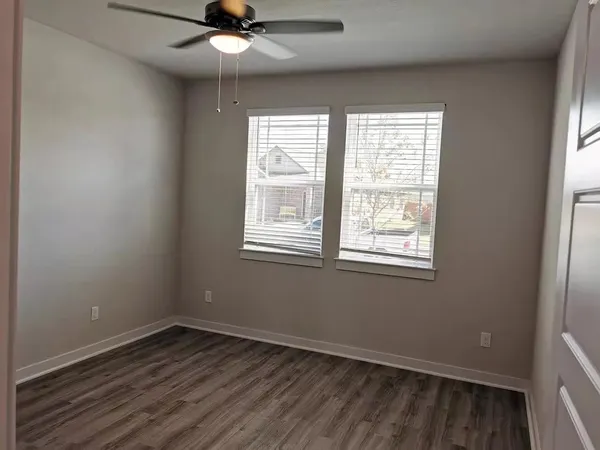 $1,950 | 118 Dedina Drive, Georgetown, TX 78626