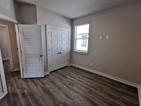 $1,950 | 118 Dedina Drive, Georgetown, TX 78626