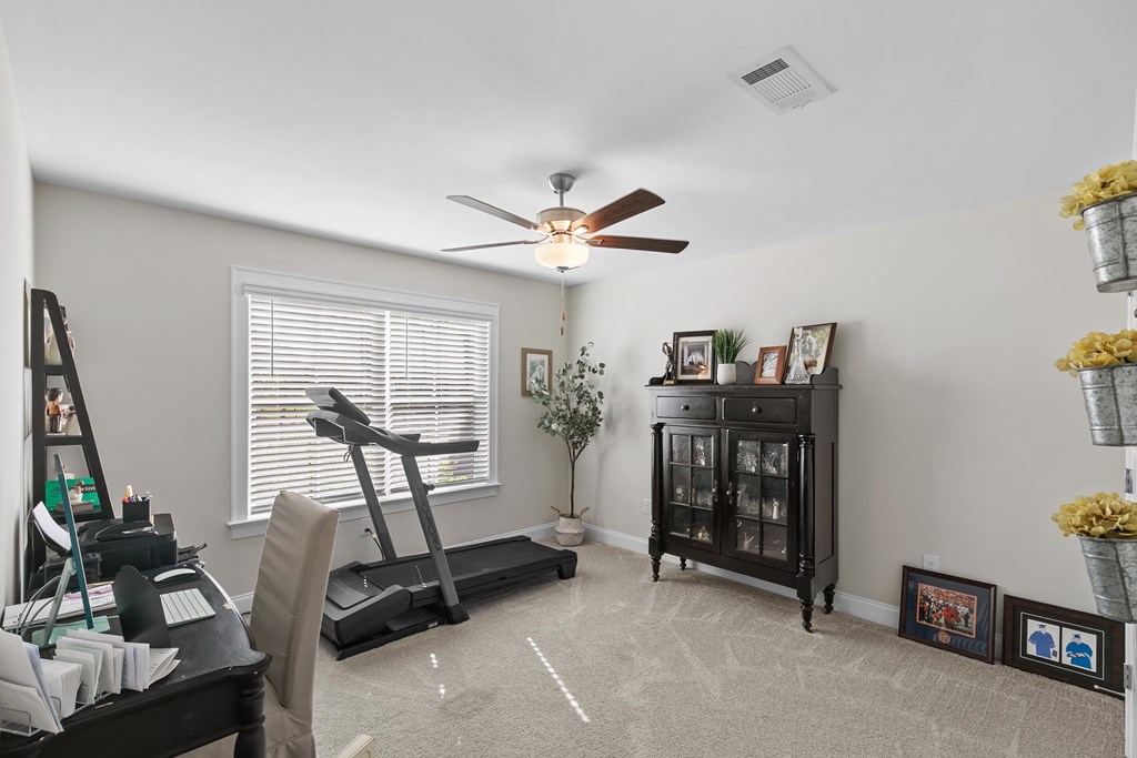 799 Sandbed Road Newton, AL 36352 - Photo 19 of 39 Gallery Image 19