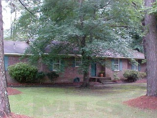 117 Mansfield Road Washington, NC 27889 - Photo 1 of 1 Primary Photo