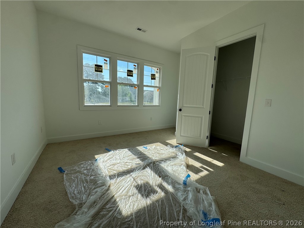 9826 Rockfish Road Raeford, NC 28376 - Photo 19 of 20
