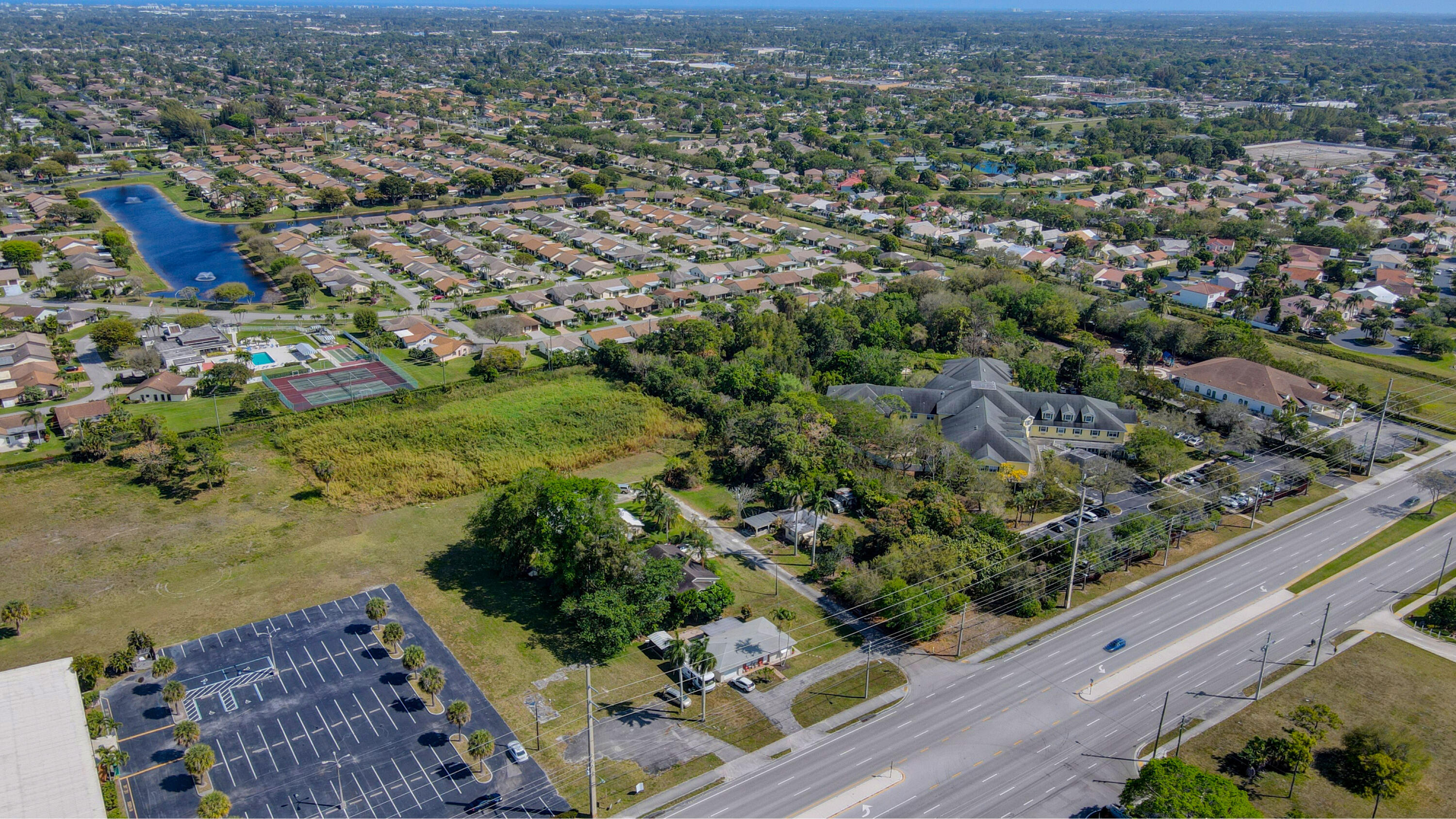 3336 Jog Road Lake Worth, FL 33467 - Photo 8 of 11 12_dji_0745_6_7_8_9