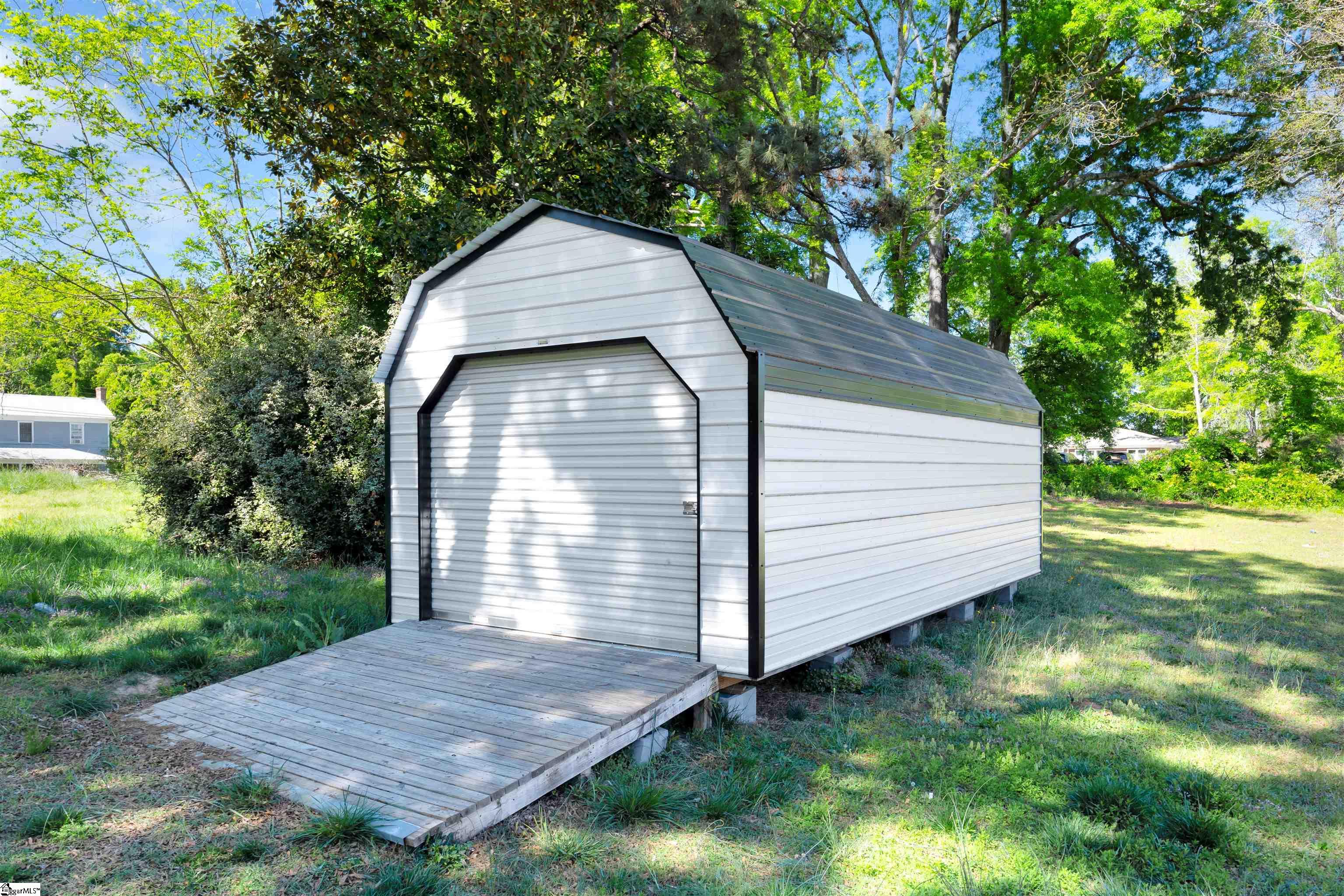 240 Stone Avenue Woodruff, SC 29388 - Photo 12 of 14