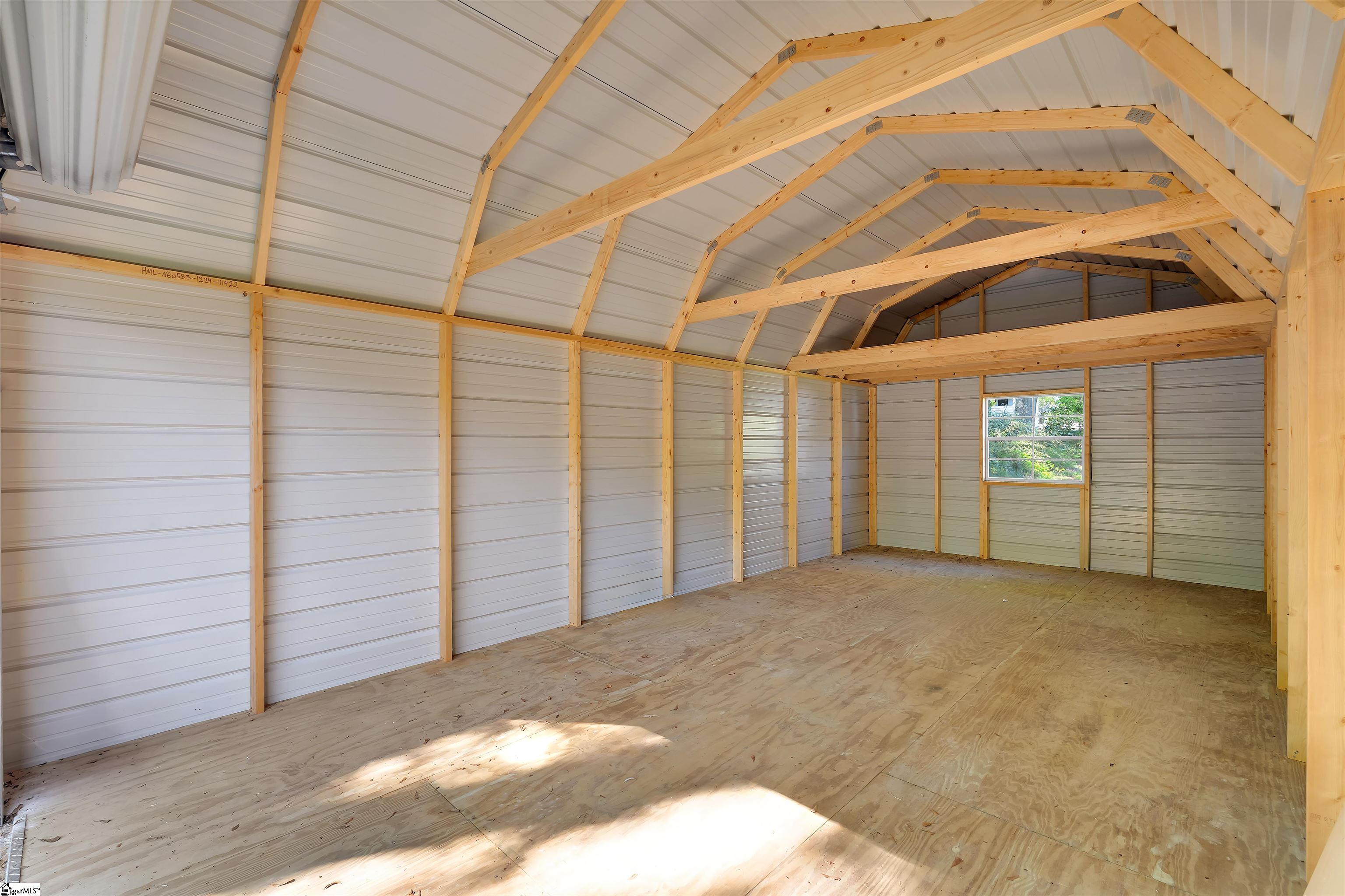 240 Stone Avenue Woodruff, SC 29388 - Photo 13 of 14