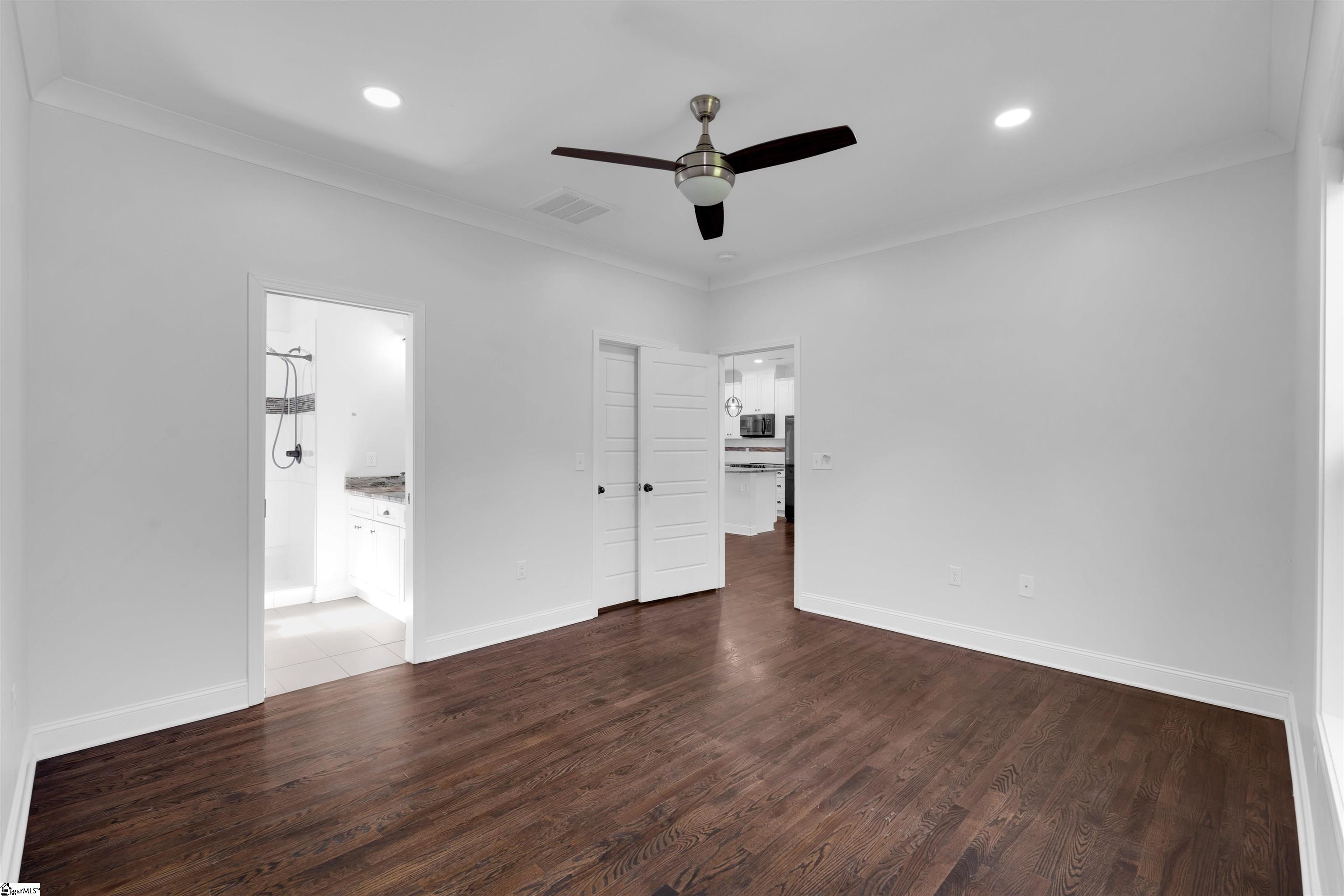 240 Stone Avenue Woodruff, SC 29388 - Photo 5 of 14