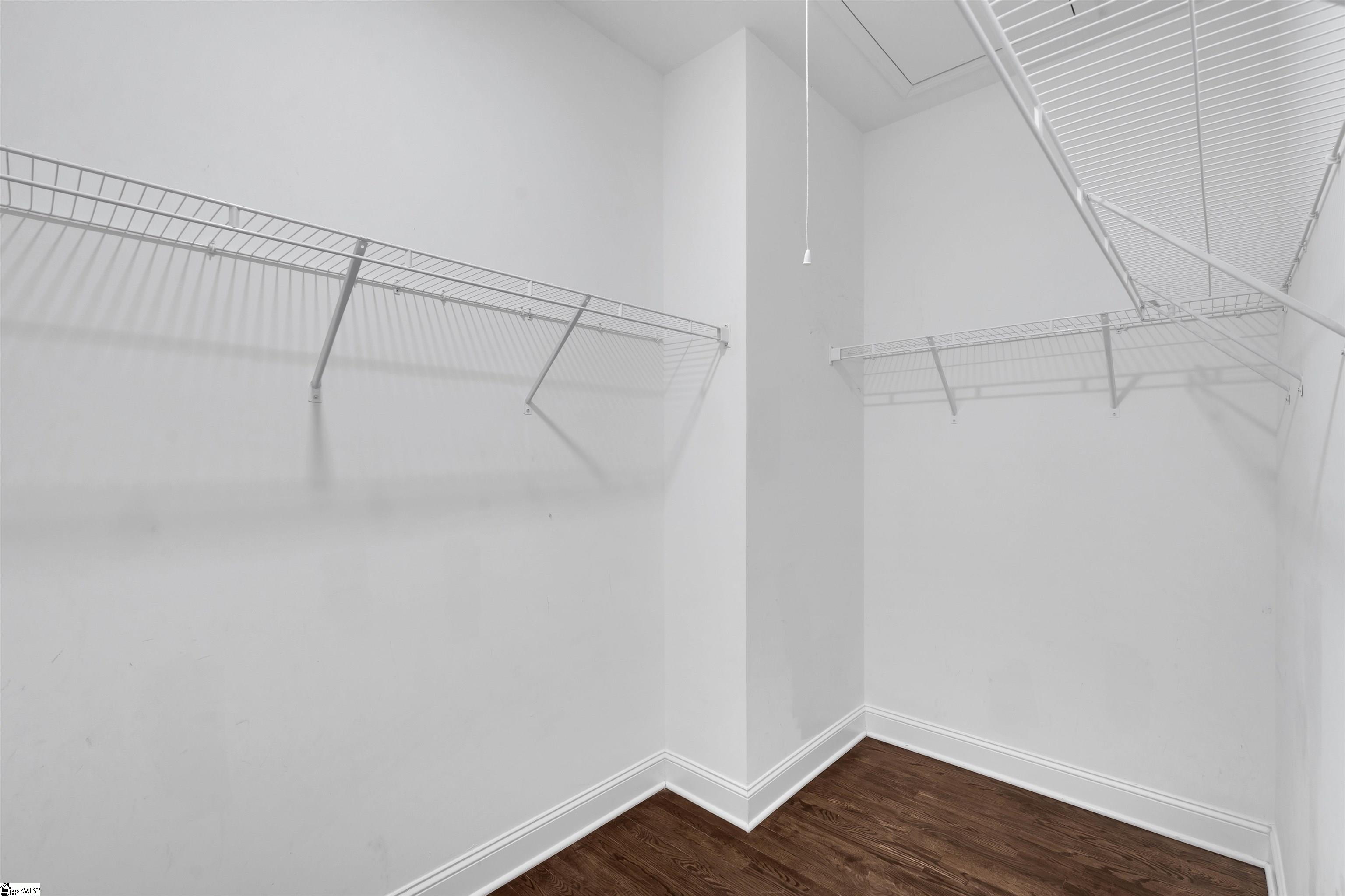 240 Stone Avenue Woodruff, SC 29388 - Photo 7 of 14