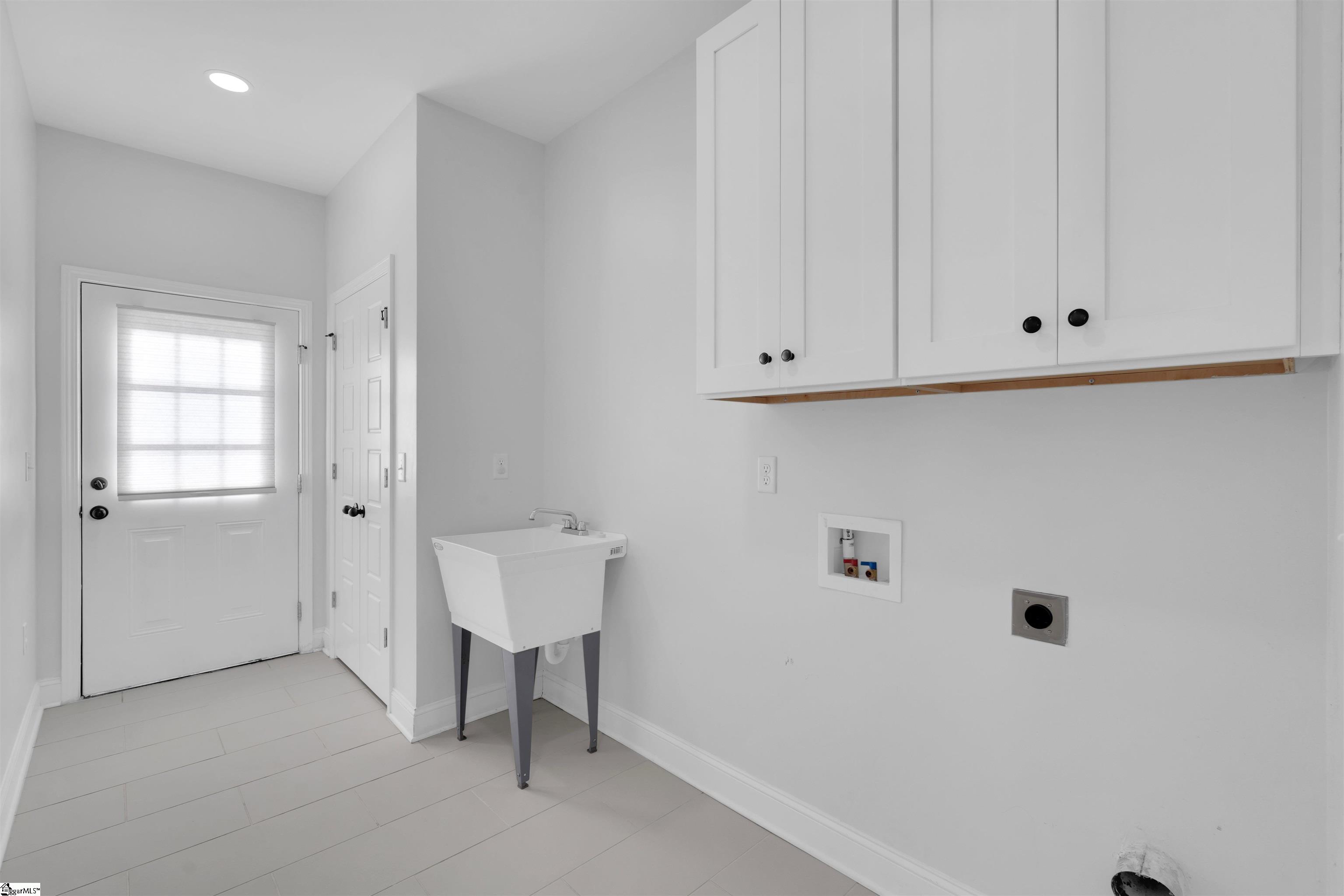 240 Stone Avenue Woodruff, SC 29388 - Photo 10 of 14