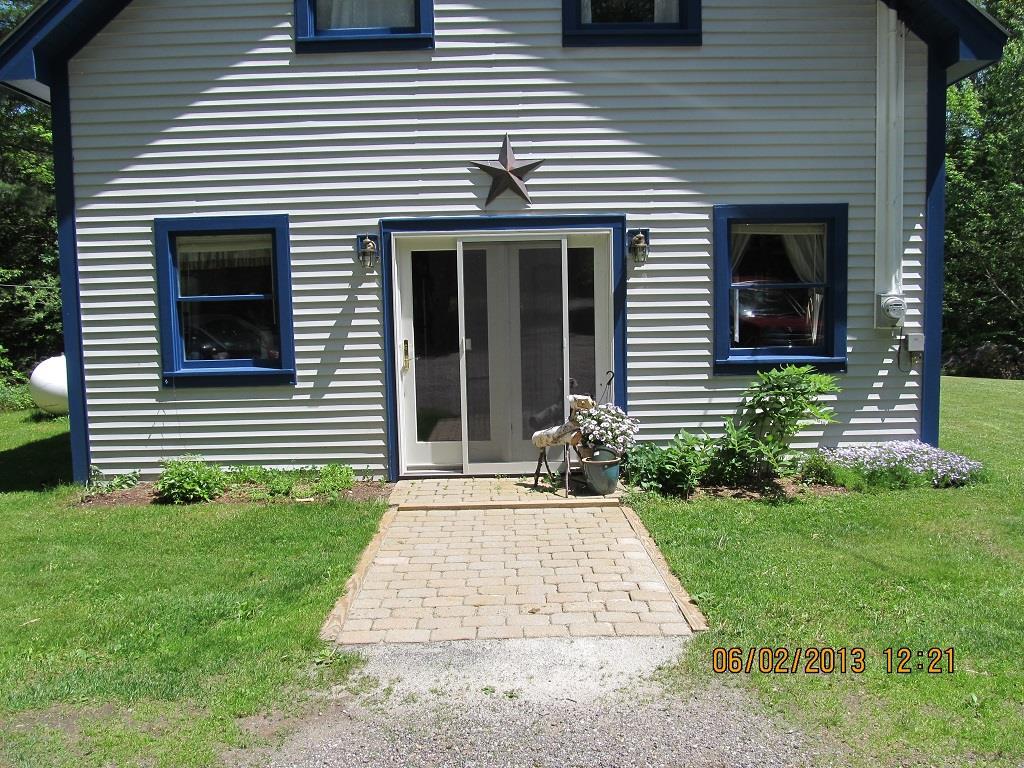 723 East Waldo Road Waldo, ME 04915 - Photo 23 of 27 Photo