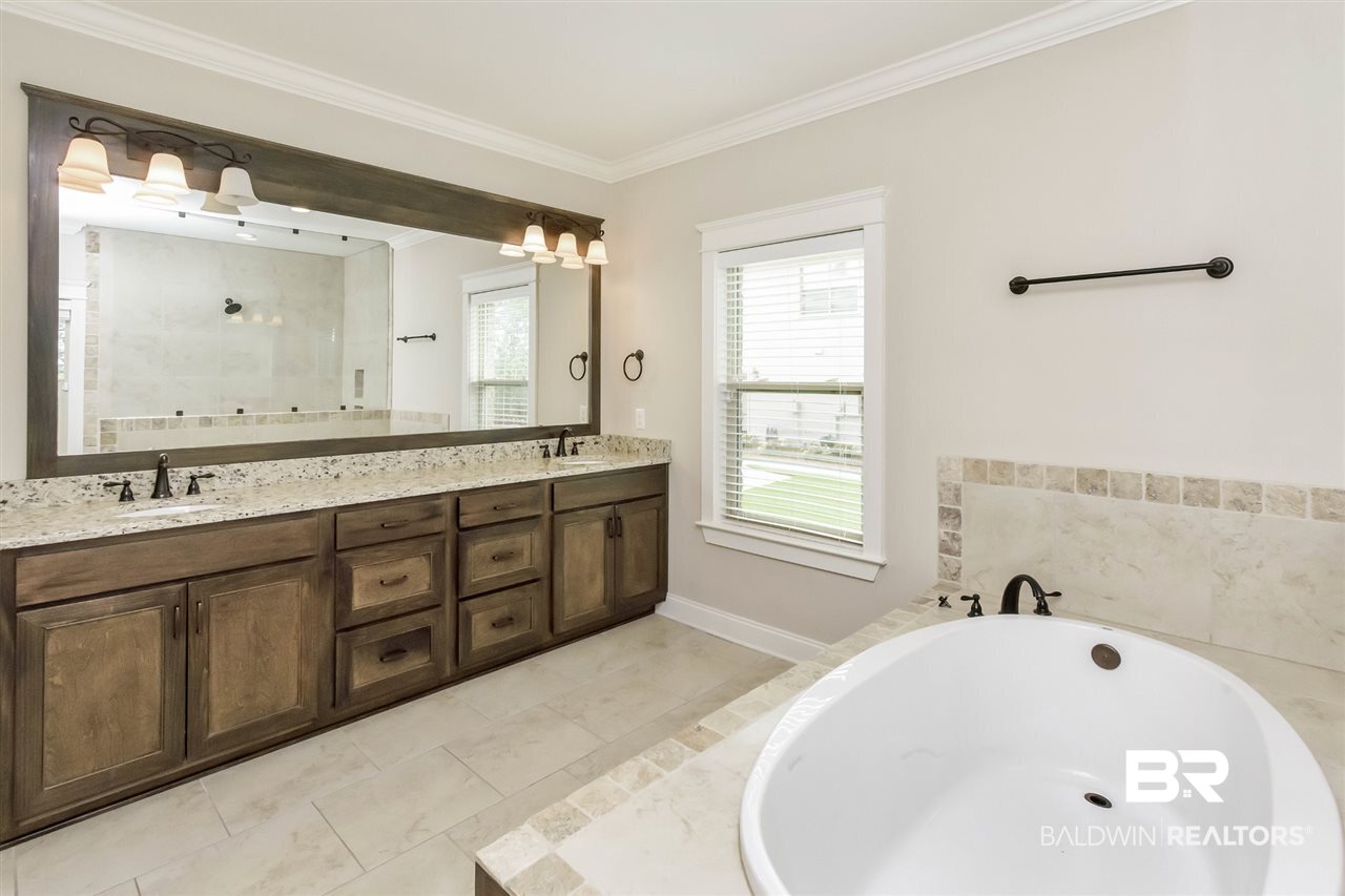 31791 Bobwhite Road Daphne, AL 36527 - Photo 26 of 50