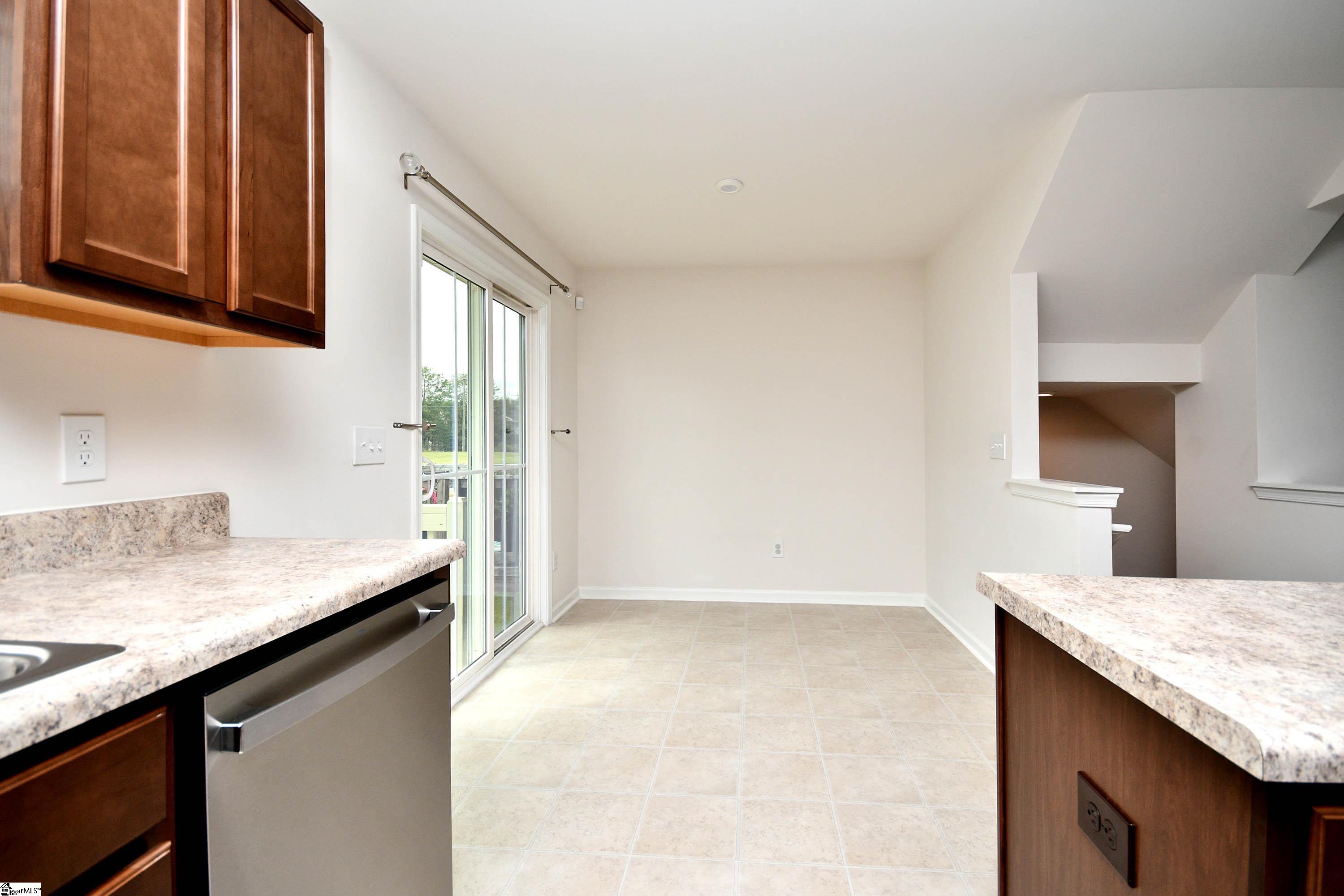 410 Brookshade Way Simpsonville, SC 29680 - Photo 12 of 32