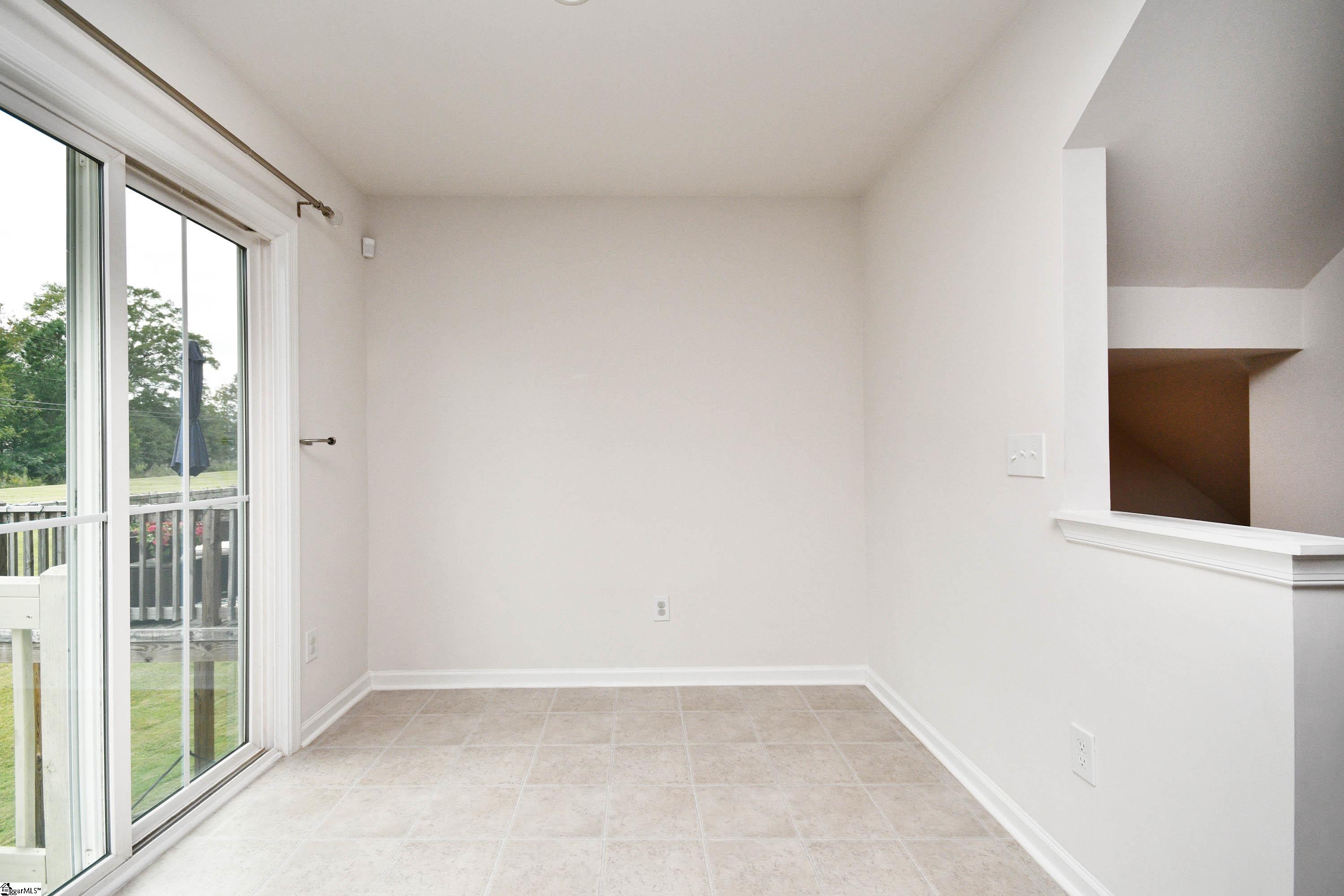 410 Brookshade Way Simpsonville, SC 29680 - Photo 15 of 32