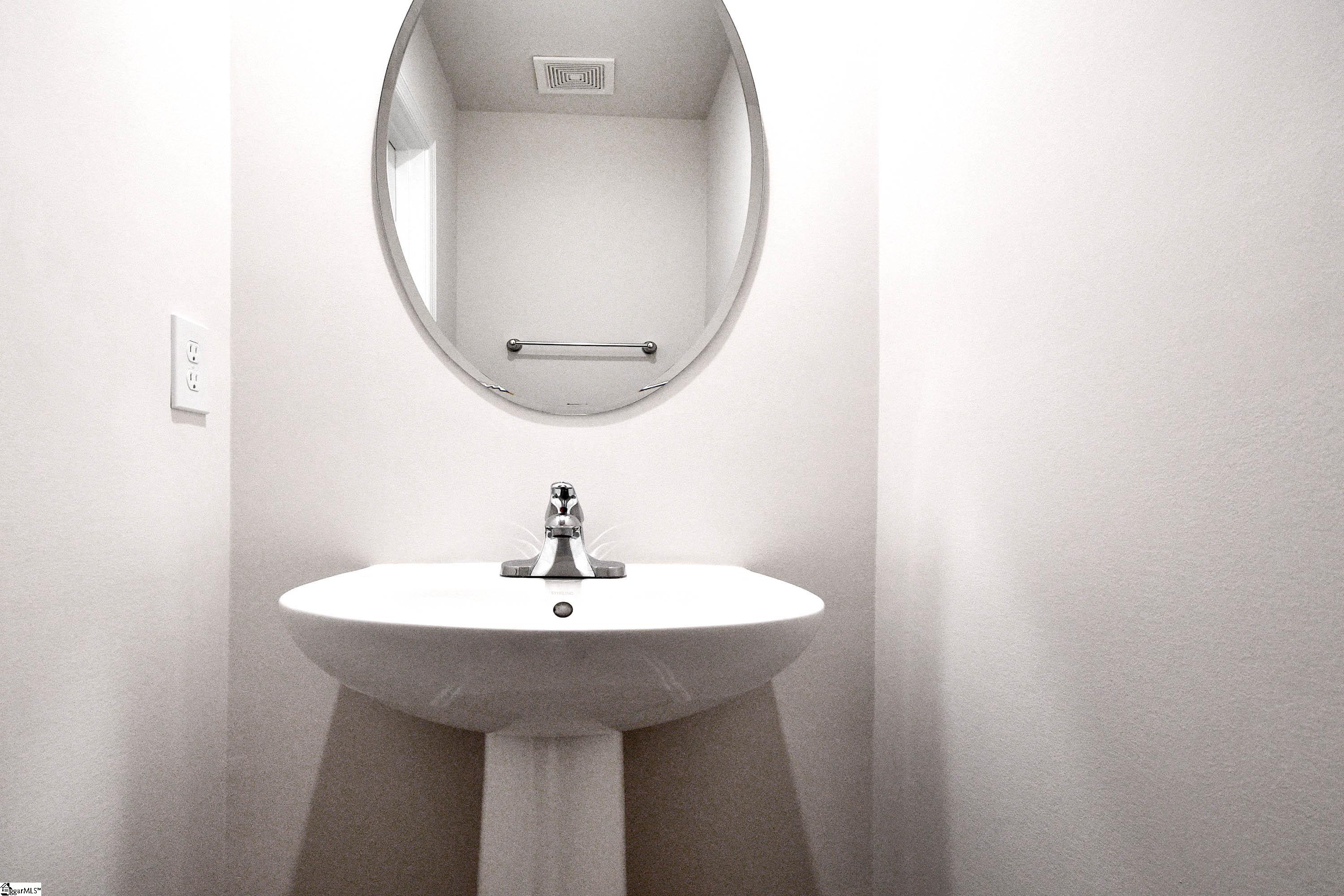 410 Brookshade Way Simpsonville, SC 29680 - Photo 16 of 32