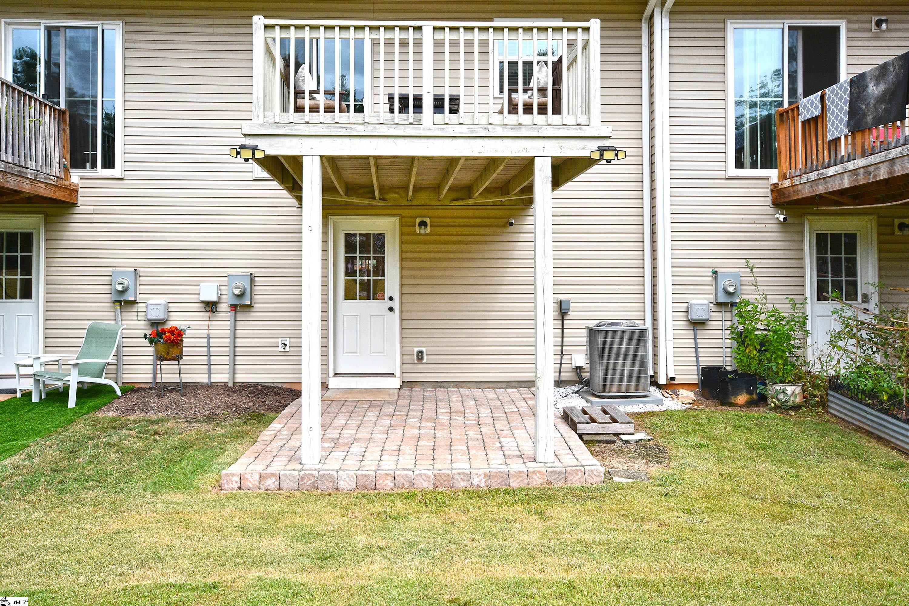 410 Brookshade Way Simpsonville, SC 29680 - Photo 19 of 32