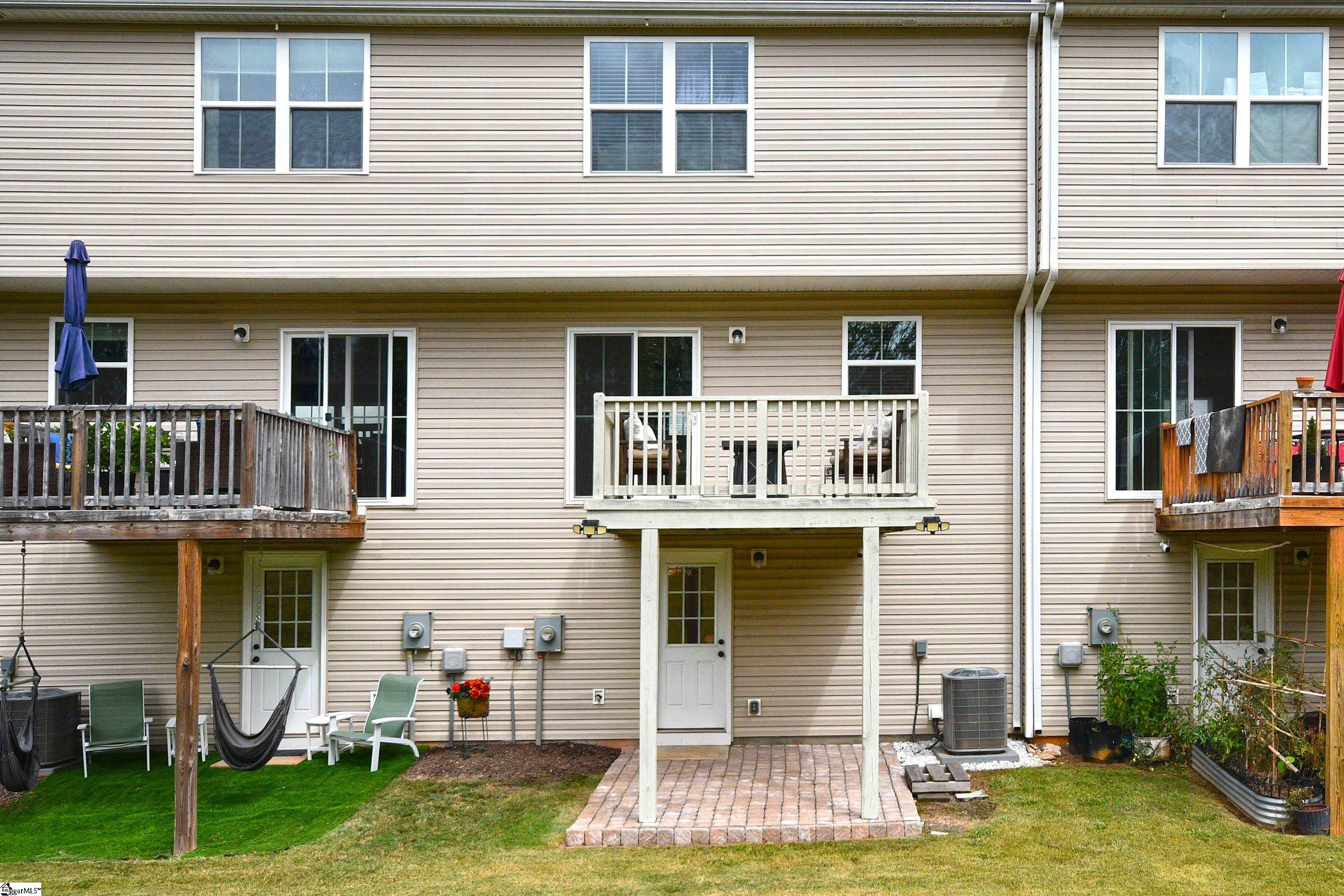 410 Brookshade Way Simpsonville, SC 29680 - Photo 20 of 32