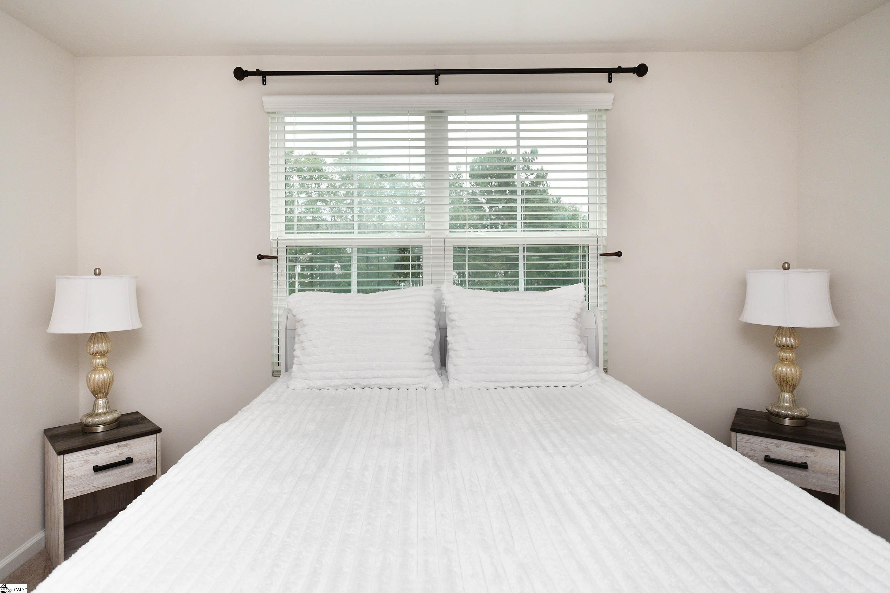 410 Brookshade Way Simpsonville, SC 29680 - Photo 22 of 32