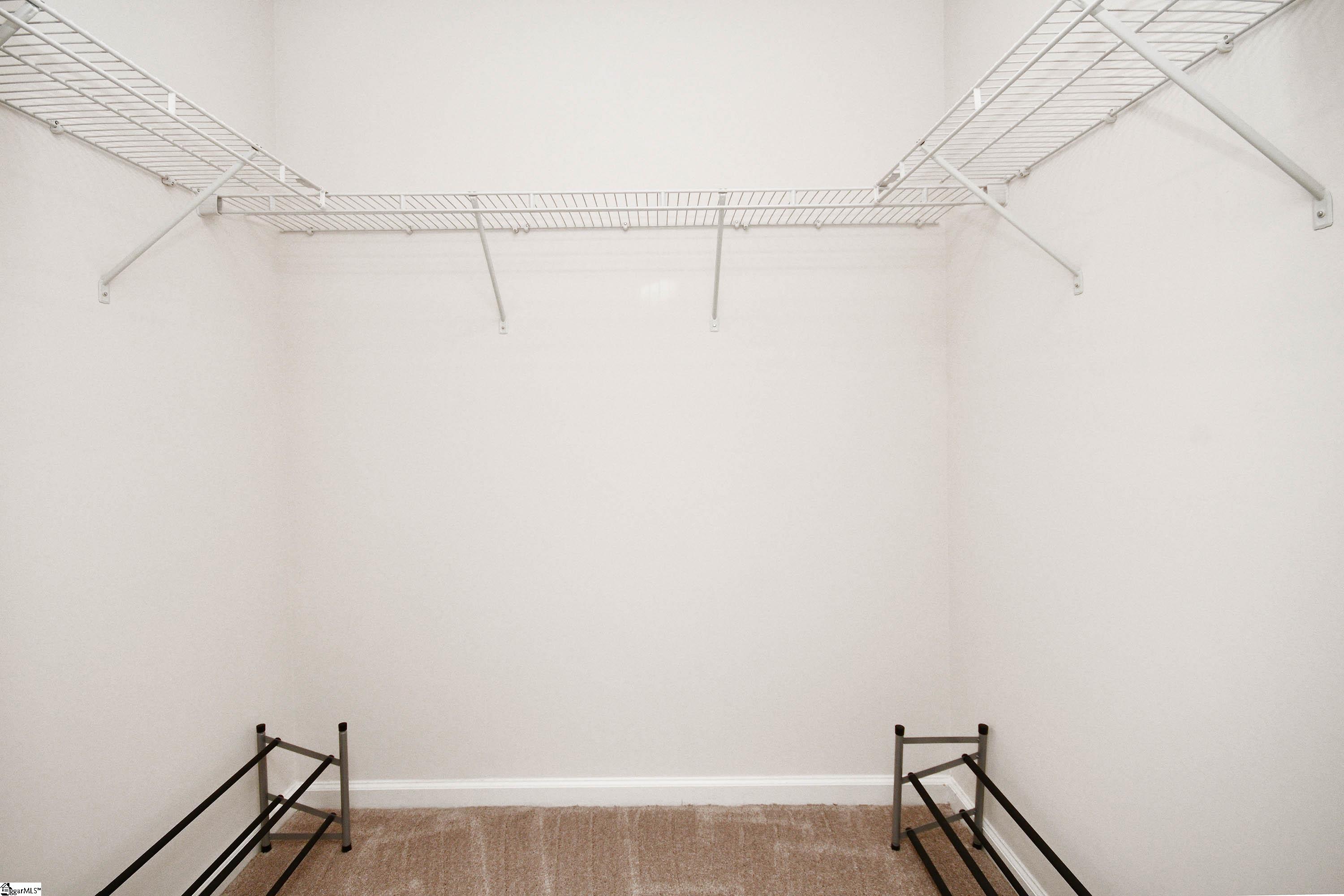 410 Brookshade Way Simpsonville, SC 29680 - Photo 23 of 32