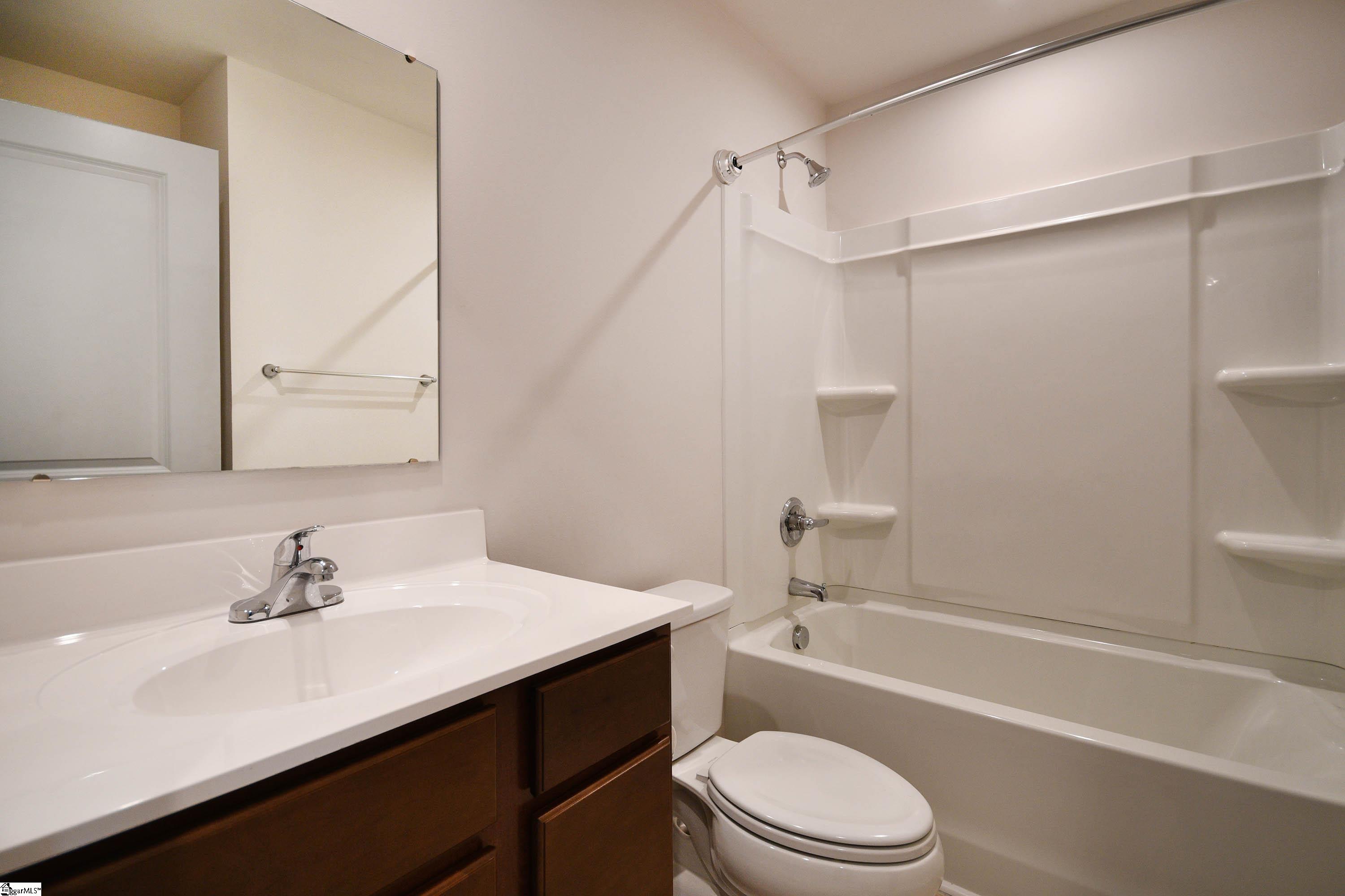 410 Brookshade Way Simpsonville, SC 29680 - Photo 24 of 32