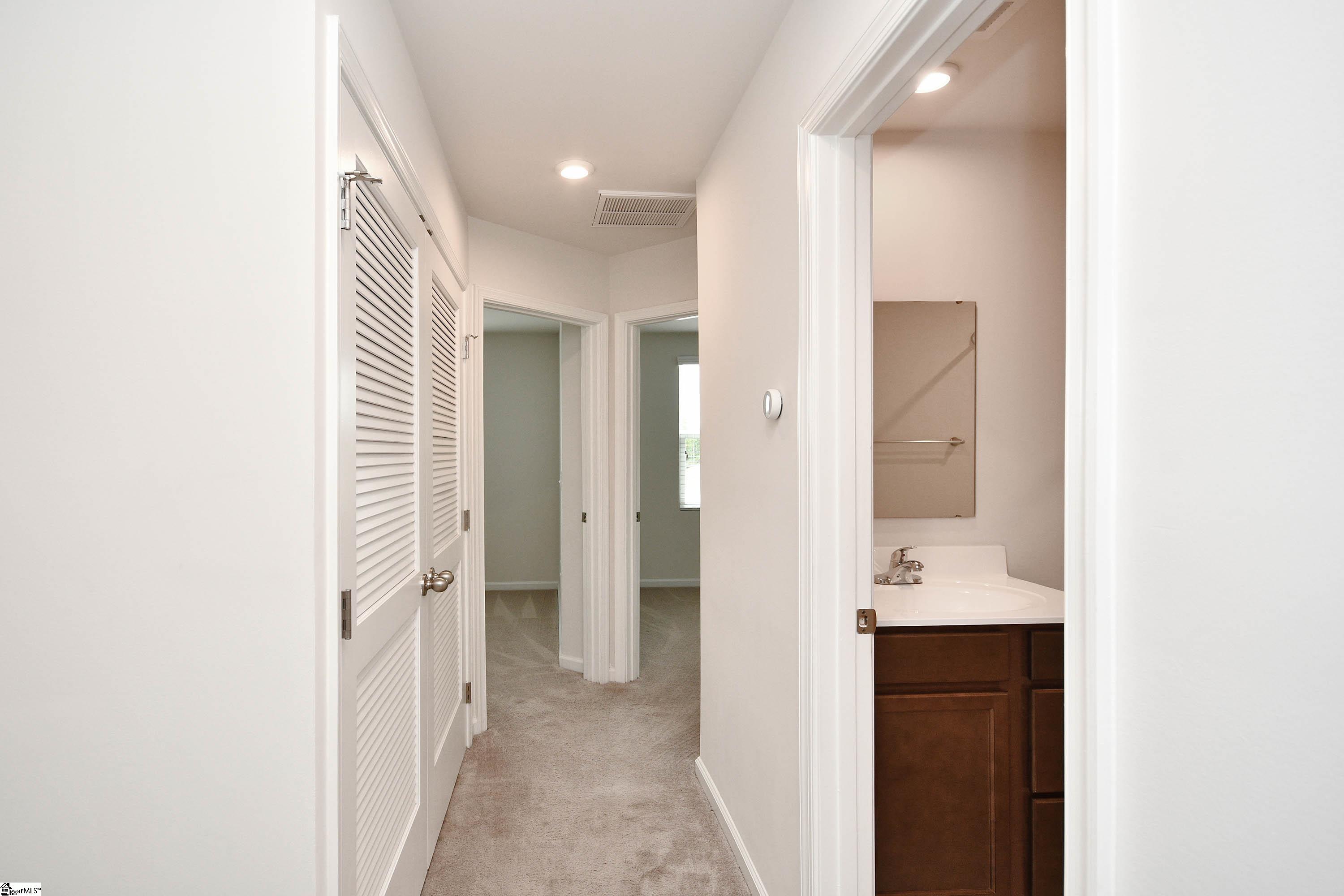 410 Brookshade Way Simpsonville, SC 29680 - Photo 25 of 32