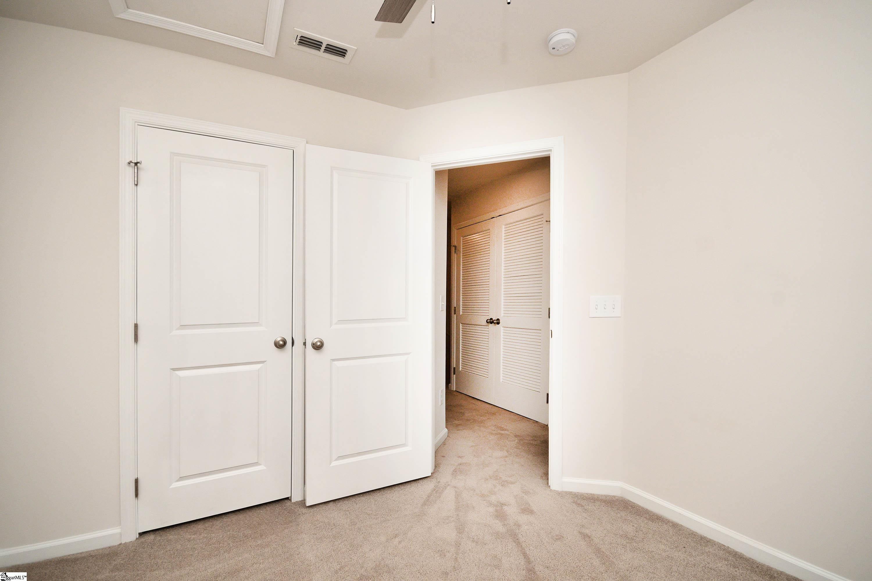 410 Brookshade Way Simpsonville, SC 29680 - Photo 28 of 32