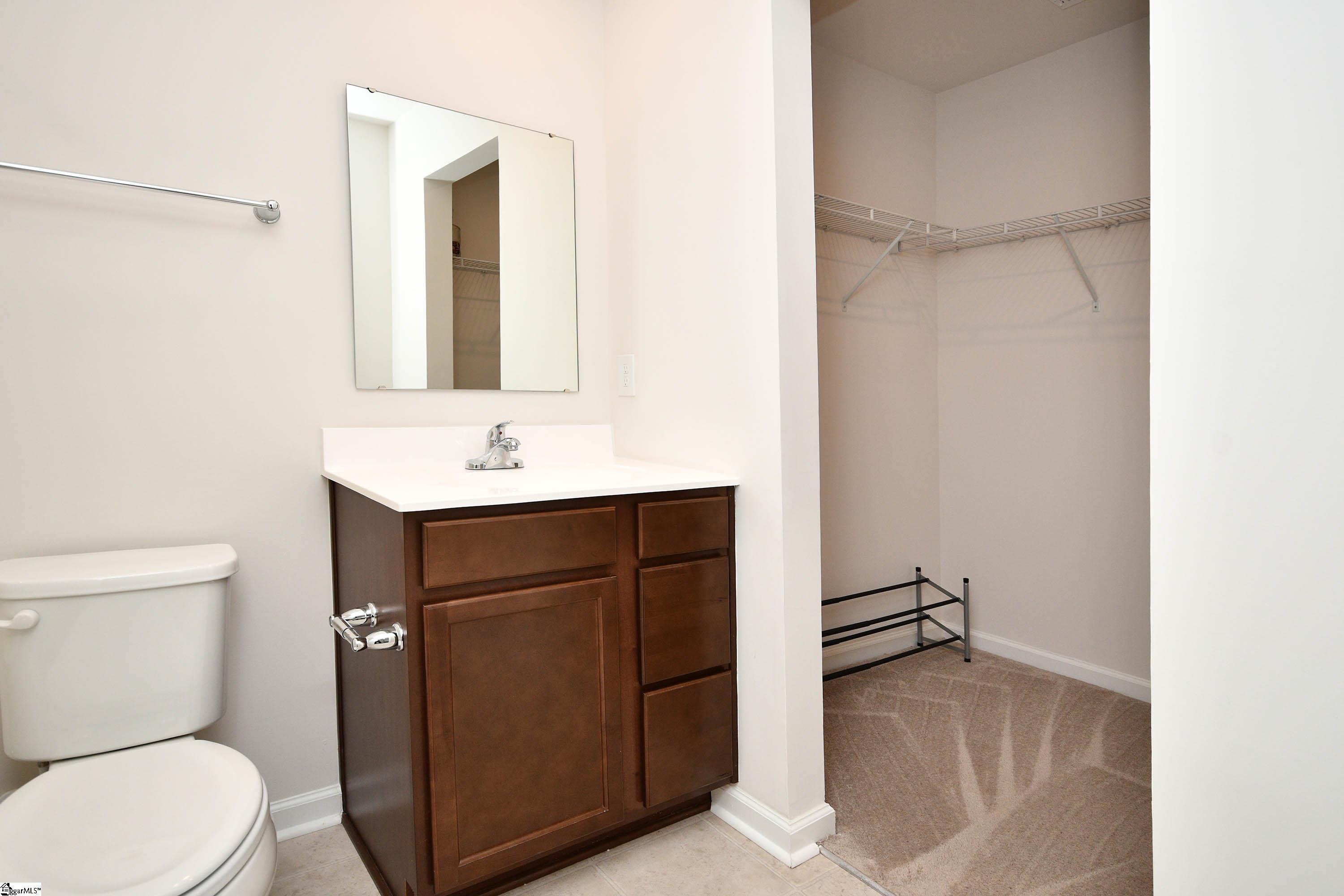 410 Brookshade Way Simpsonville, SC 29680 - Photo 29 of 32