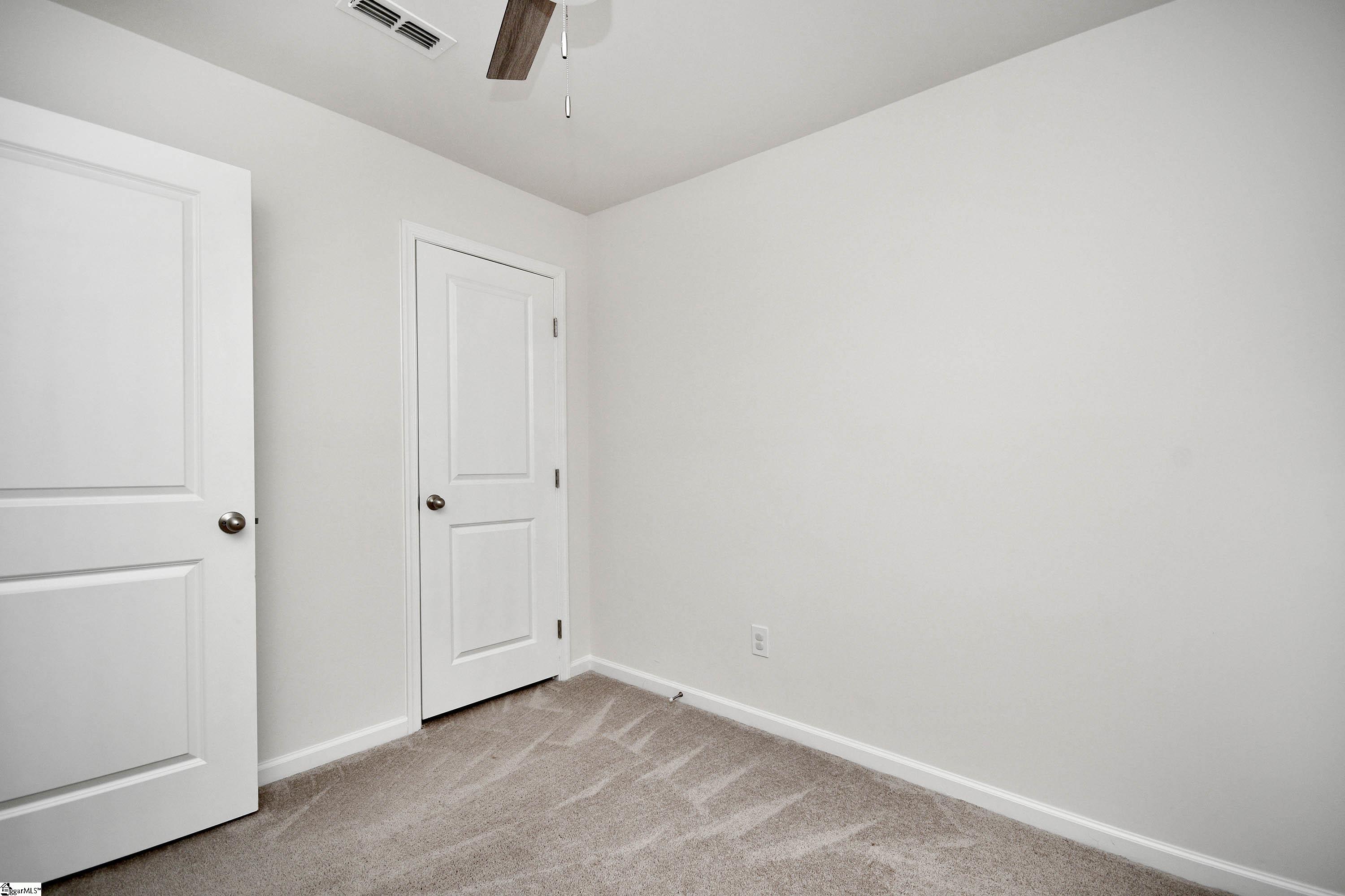 410 Brookshade Way Simpsonville, SC 29680 - Photo 30 of 32