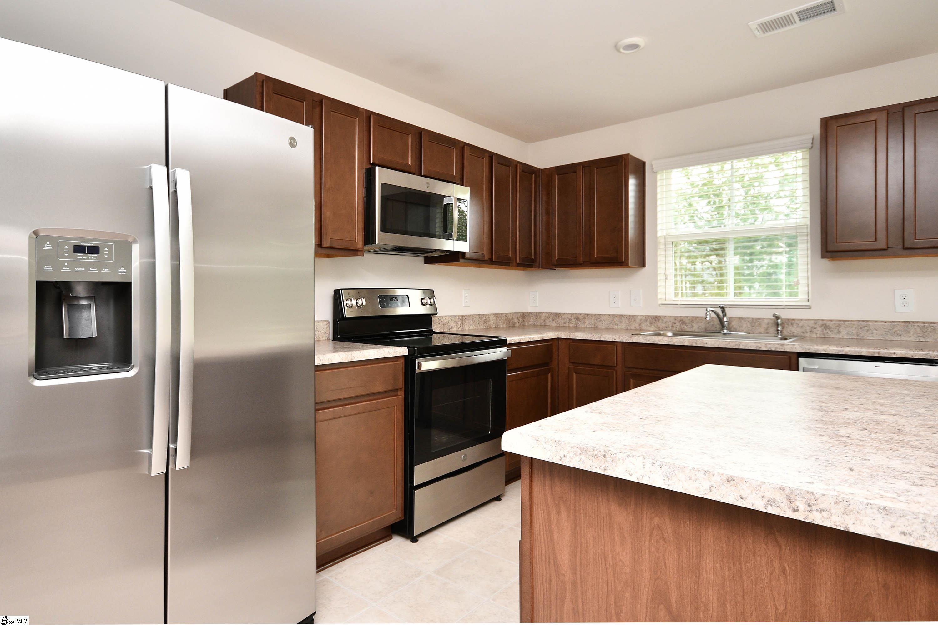 410 Brookshade Way Simpsonville, SC 29680 - Photo 10 of 32