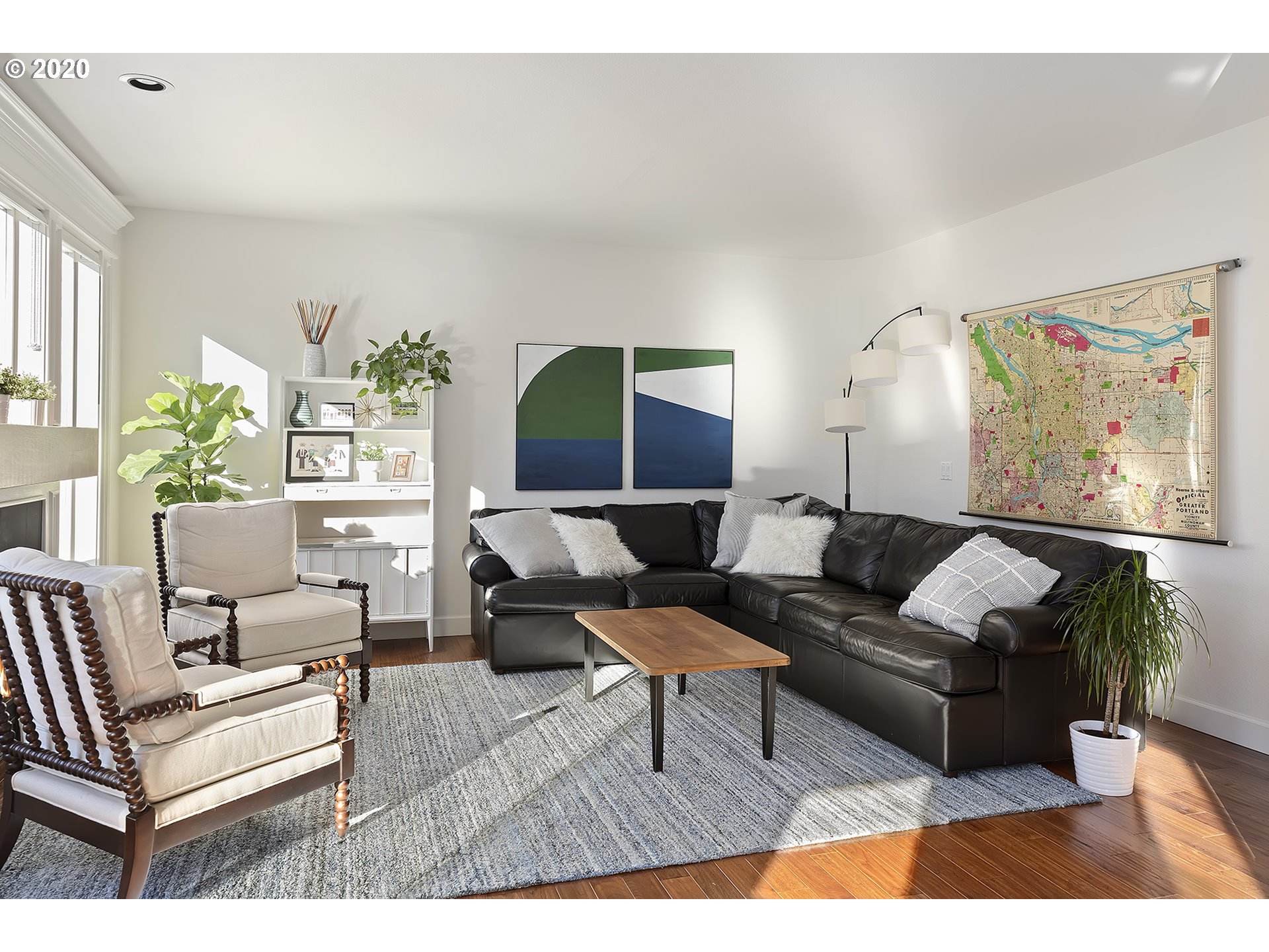 28571 Southwest Cascade Loop Wilsonville, OR 97070 - Photo 11 of 32 Gallery Image 11