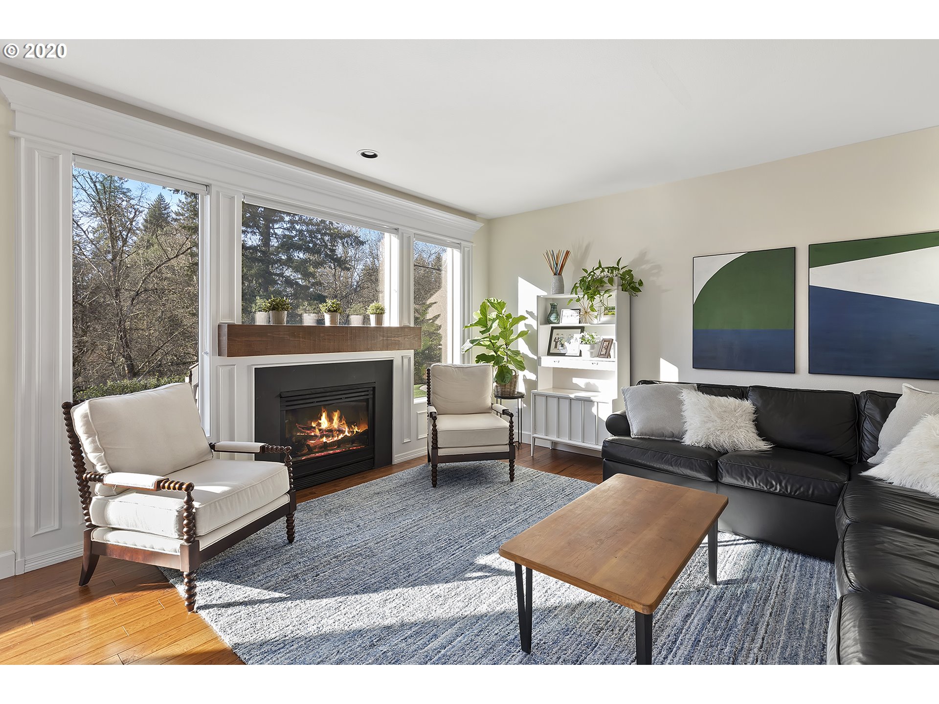 28571 Southwest Cascade Loop Wilsonville, OR 97070 - Photo 12 of 32 Gallery Image 12