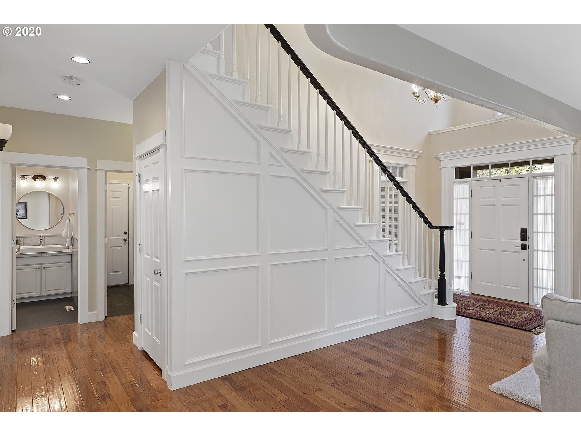 28571 Southwest Cascade Loop Wilsonville, OR 97070 - Photo 13 of 32 Gallery Image 13