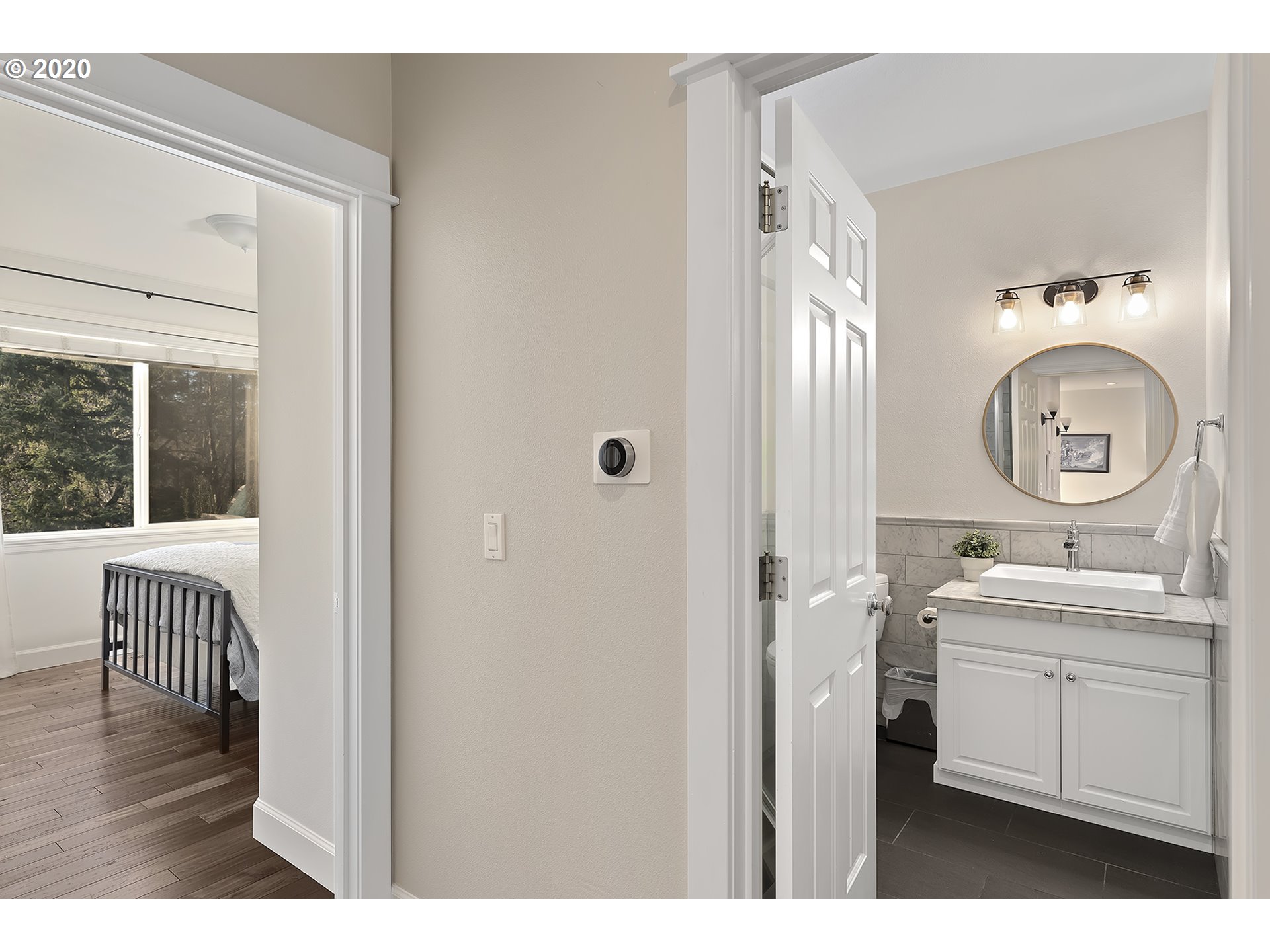28571 Southwest Cascade Loop Wilsonville, OR 97070 - Photo 14 of 32 Gallery Image 14