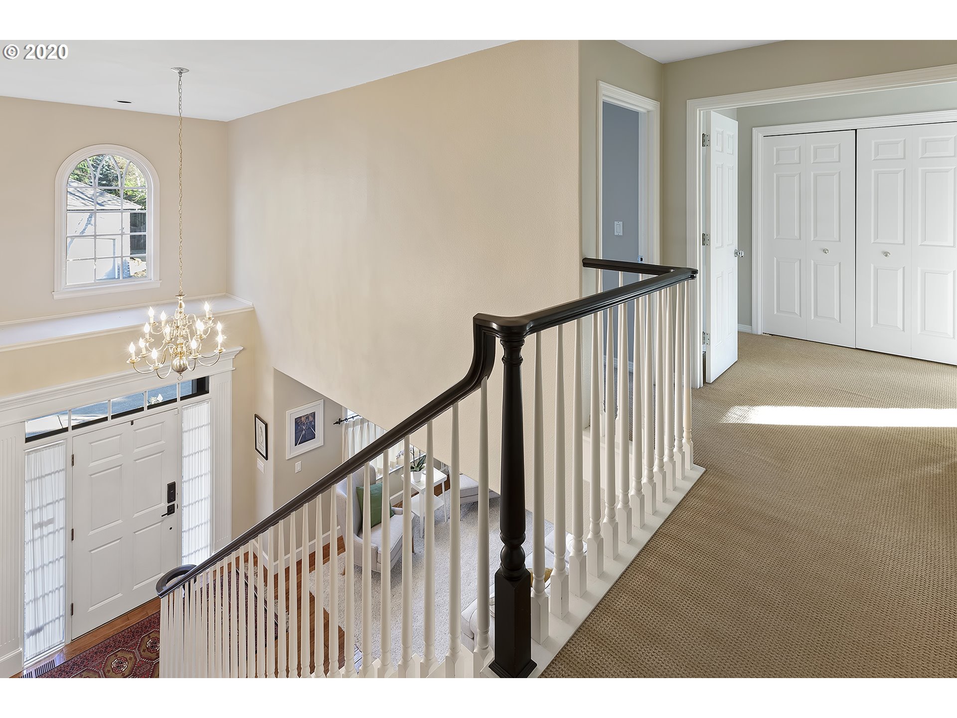 28571 Southwest Cascade Loop Wilsonville, OR 97070 - Photo 17 of 32 Gallery Image 17