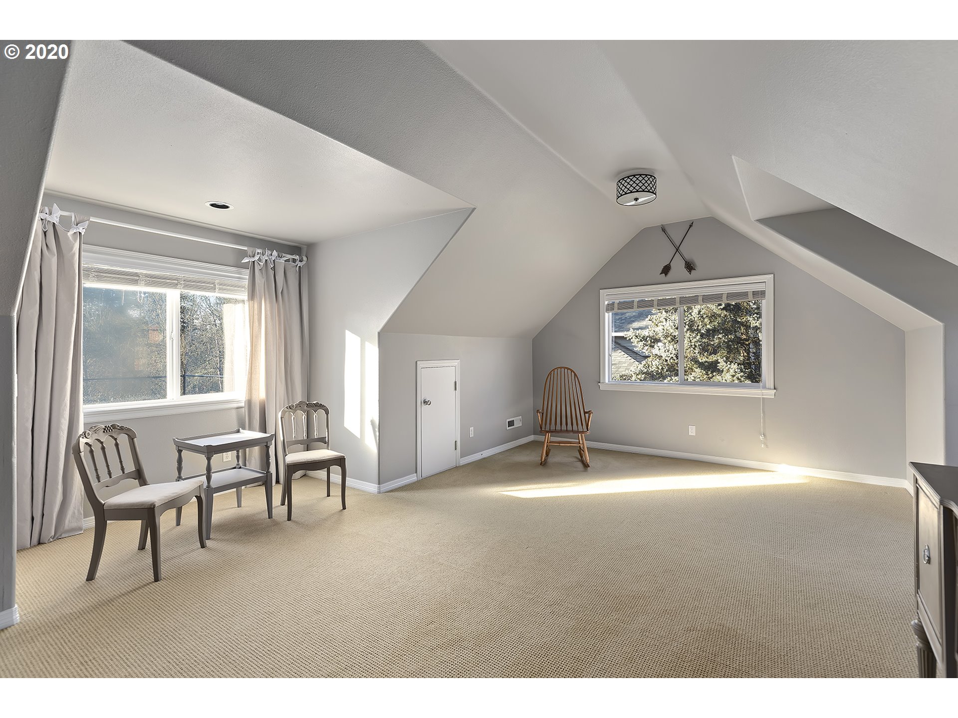 28571 Southwest Cascade Loop Wilsonville, OR 97070 - Photo 20 of 32 Gallery Image 20