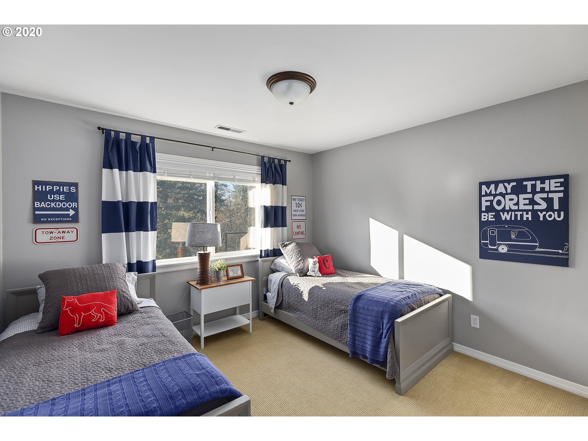 28571 Southwest Cascade Loop Wilsonville, OR 97070 - Photo 21 of 32 Gallery Image 21