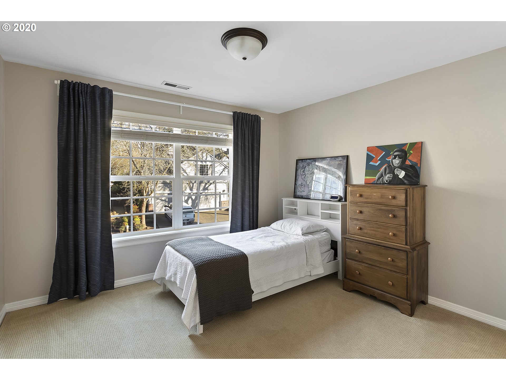 28571 Southwest Cascade Loop Wilsonville, OR 97070 - Photo 22 of 32 Gallery Image 22