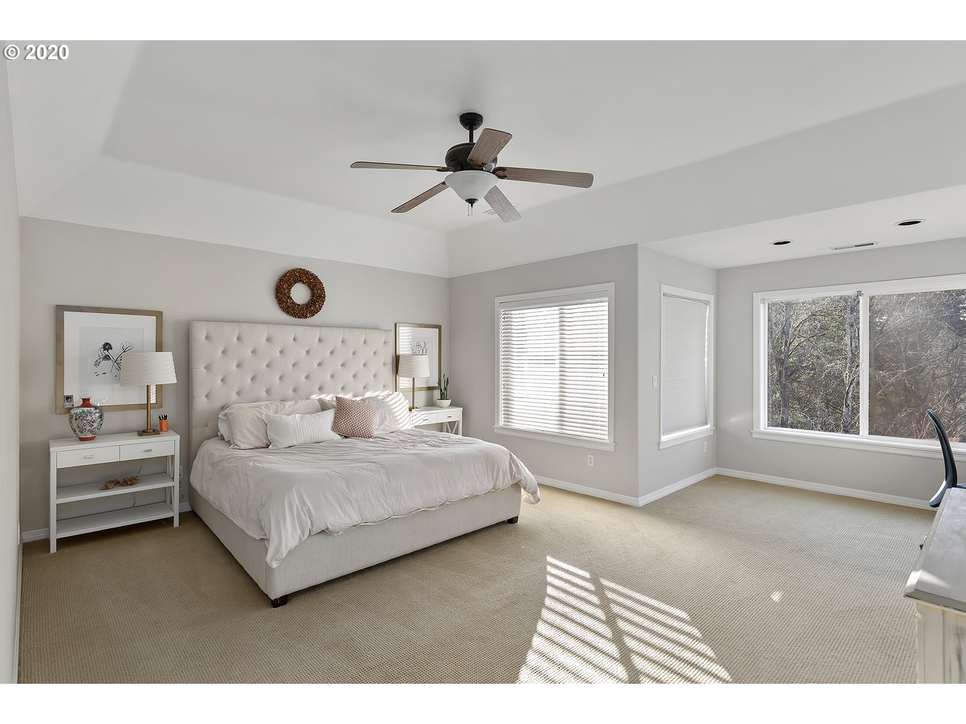 28571 Southwest Cascade Loop Wilsonville, OR 97070 - Photo 24 of 32 Gallery Image 24