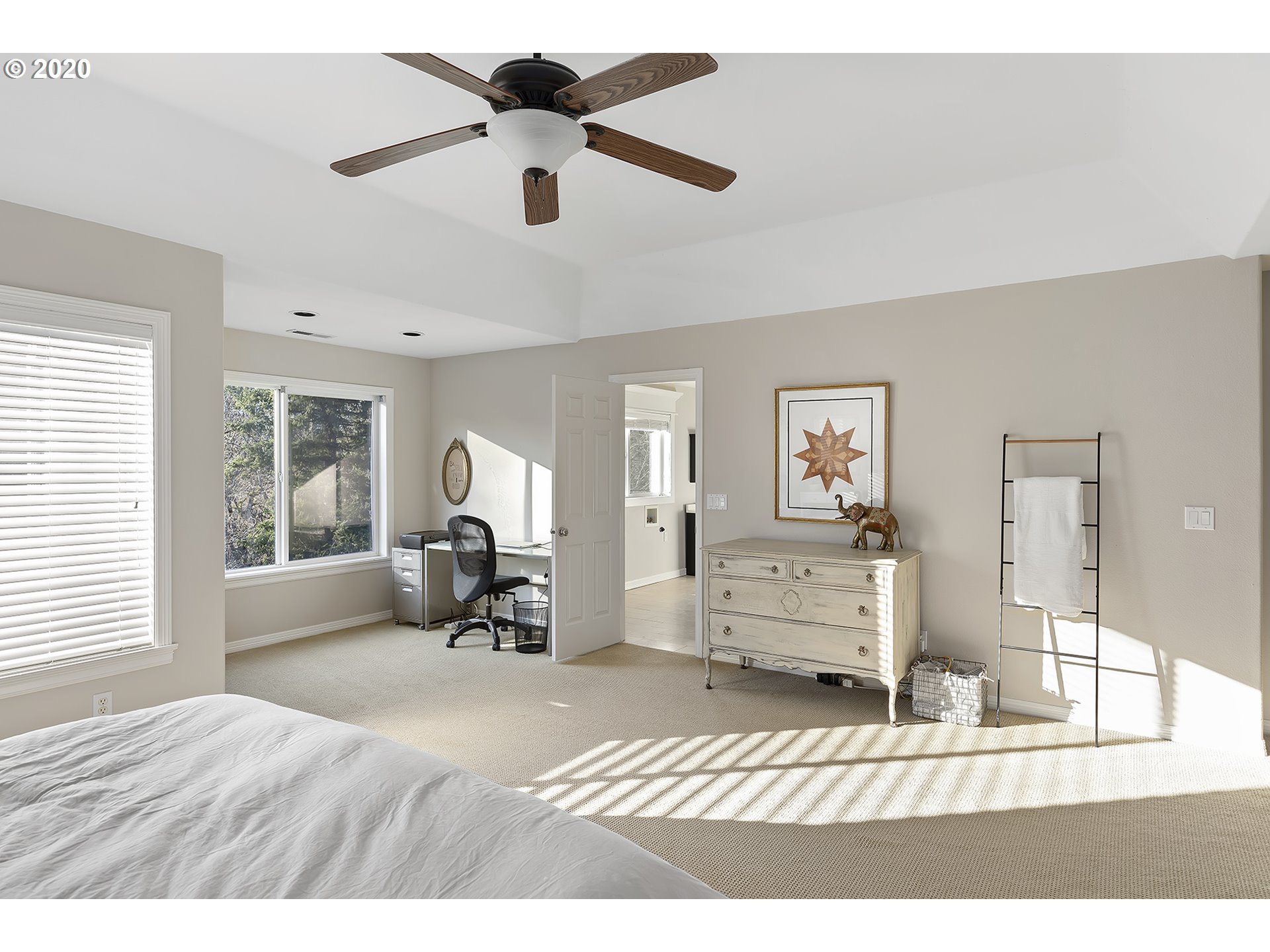 28571 Southwest Cascade Loop Wilsonville, OR 97070 - Photo 25 of 32 Gallery Image 25