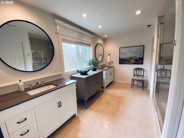 28571 Southwest Cascade Loop Wilsonville, OR 97070 - Photo 26 of 32 Gallery Image 26