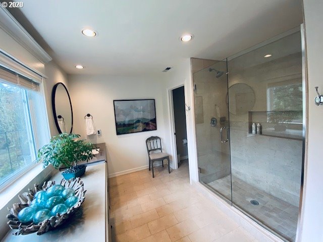 28571 Southwest Cascade Loop Wilsonville, OR 97070 - Photo 27 of 32 Gallery Image 27