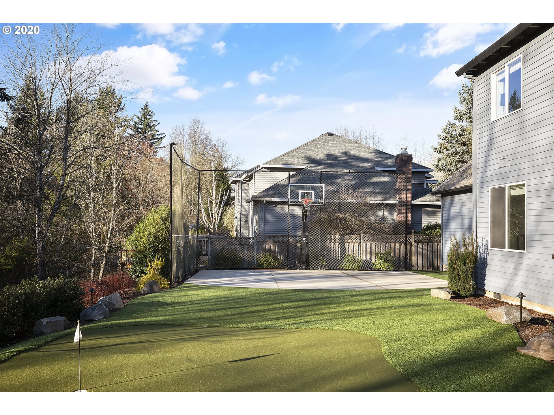 28571 Southwest Cascade Loop Wilsonville, OR 97070 - Photo 28 of 32 Gallery Image 28