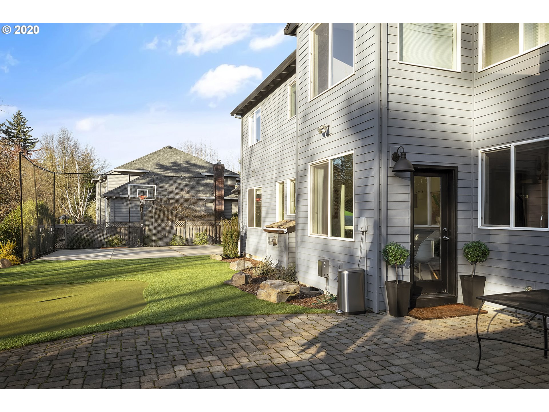 28571 Southwest Cascade Loop Wilsonville, OR 97070 - Photo 29 of 32 Gallery Image 29