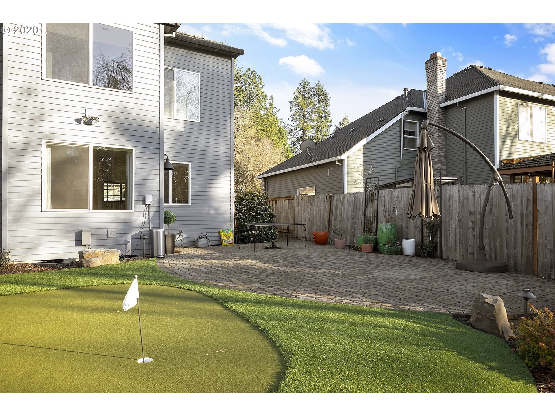 28571 Southwest Cascade Loop Wilsonville, OR 97070 - Photo 30 of 32 Gallery Image 30