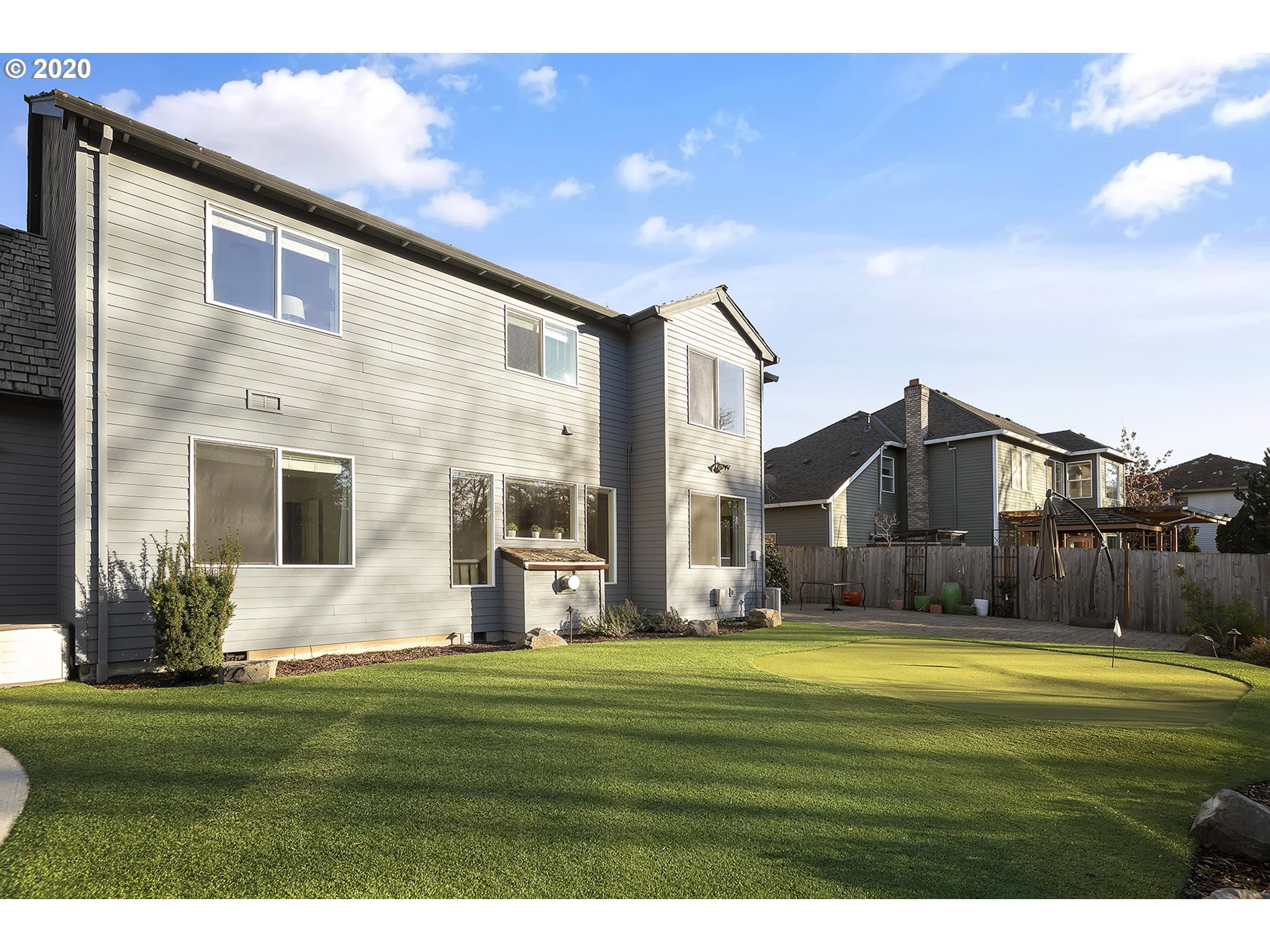 28571 Southwest Cascade Loop Wilsonville, OR 97070 - Photo 31 of 32 Gallery Image 31