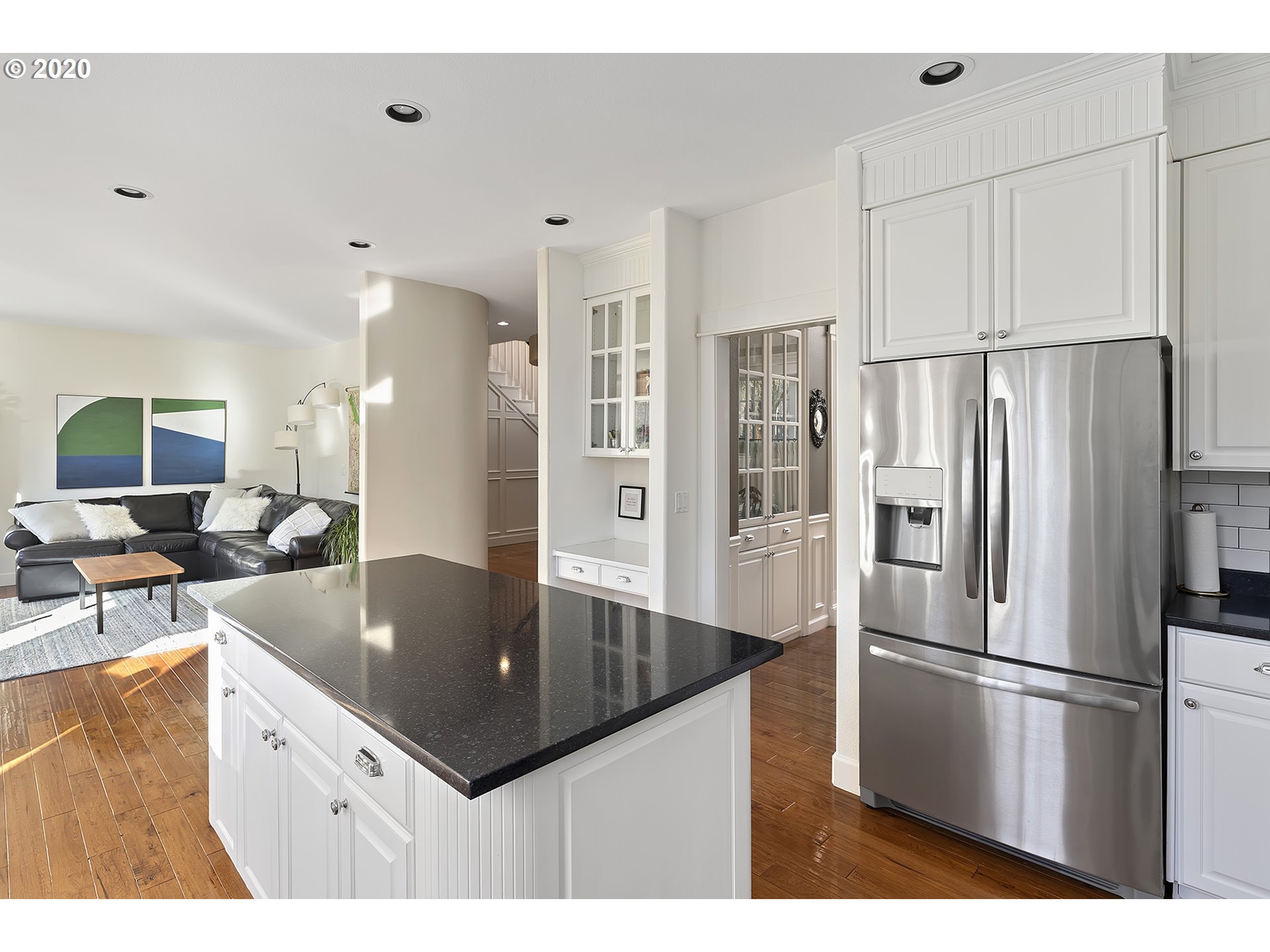 28571 Southwest Cascade Loop Wilsonville, OR 97070 - Photo 10 of 32 Gallery Image 10