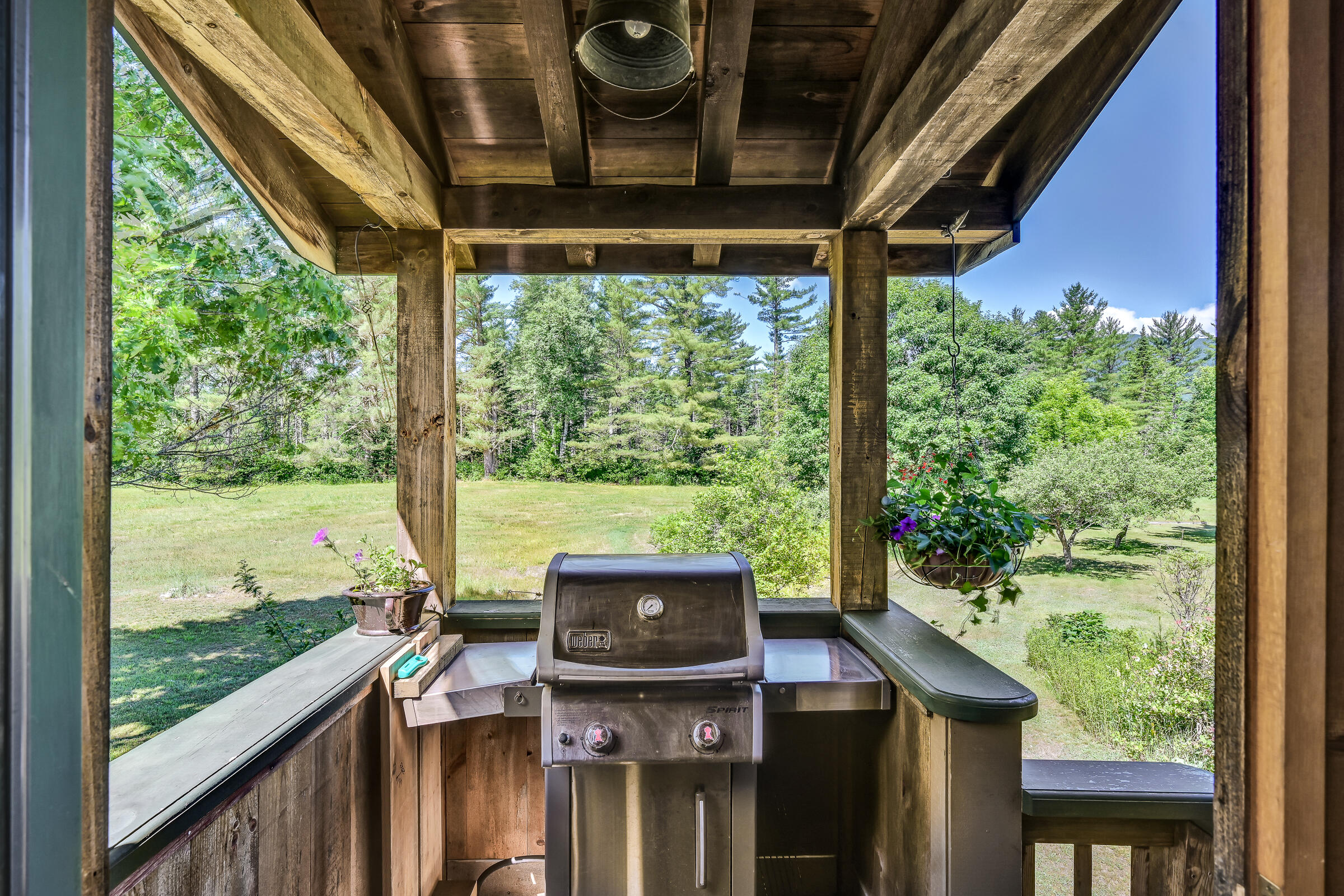 890 Salem Road Kingfield, ME 04947 - Photo 63 of 99 109599gr2-128