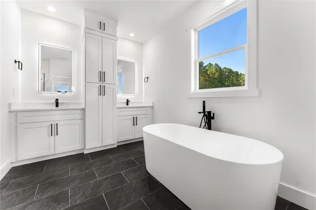 $452,900 | 162 Refuge Church Road, Central, SC 29630