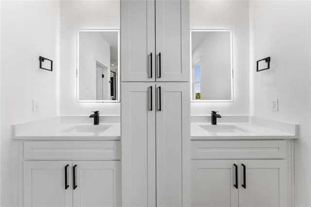 $452,900 | 162 Refuge Church Road, Central, SC 29630