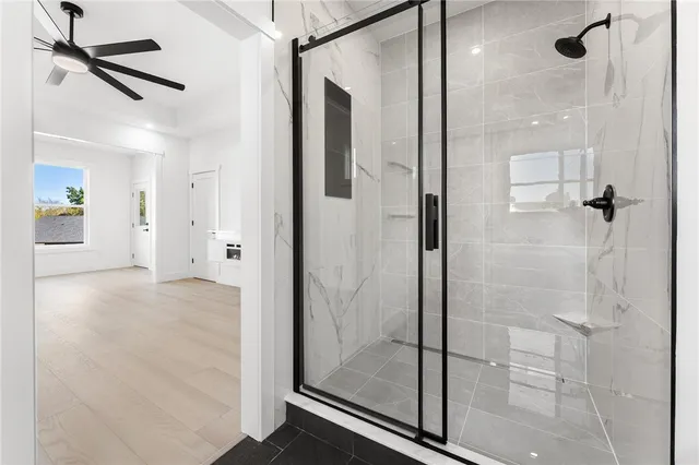 $452,900 | 162 Refuge Church Road, Central, SC 29630