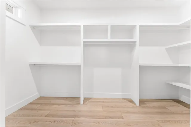 $452,900 | 162 Refuge Church Road, Central, SC 29630